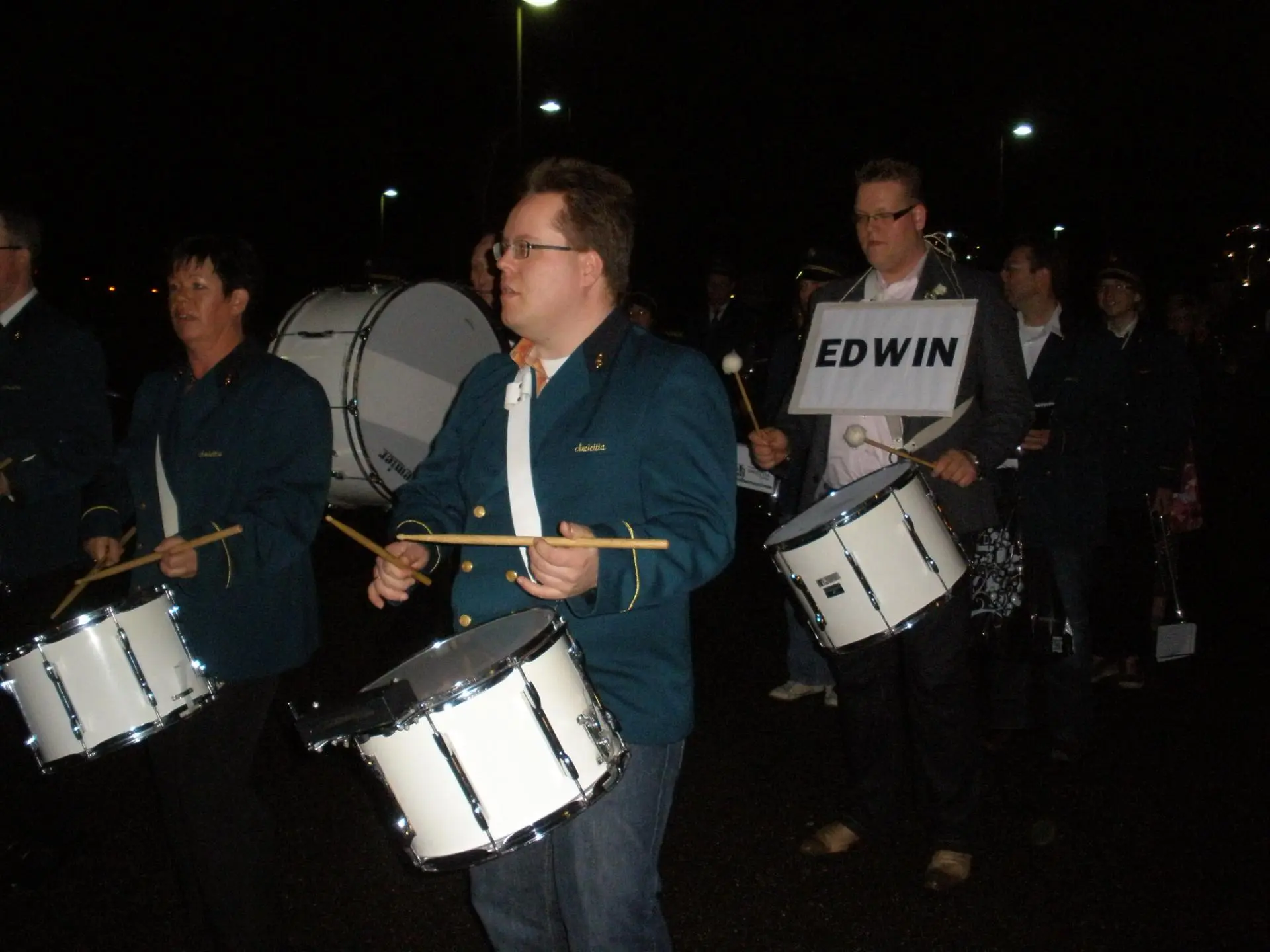 P3190077_album_Trouwerij_Linda_en_Edwin_202208031307491