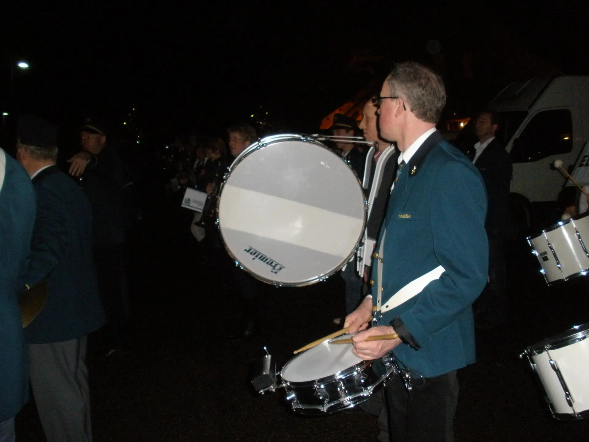 P3190075_album_Trouwerij_Linda_en_Edwin_202208031307491