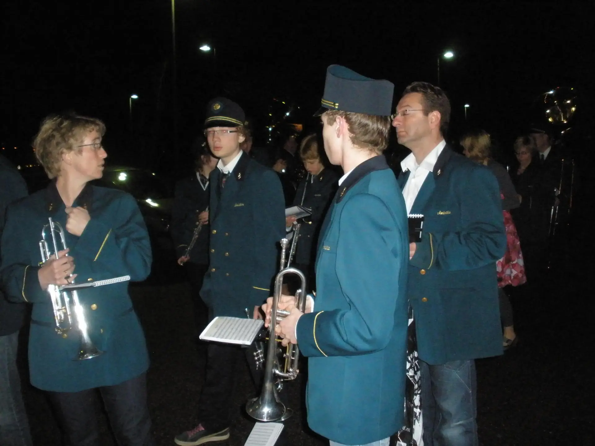 P3190067_album_Trouwerij_Linda_en_Edwin_202208031307491