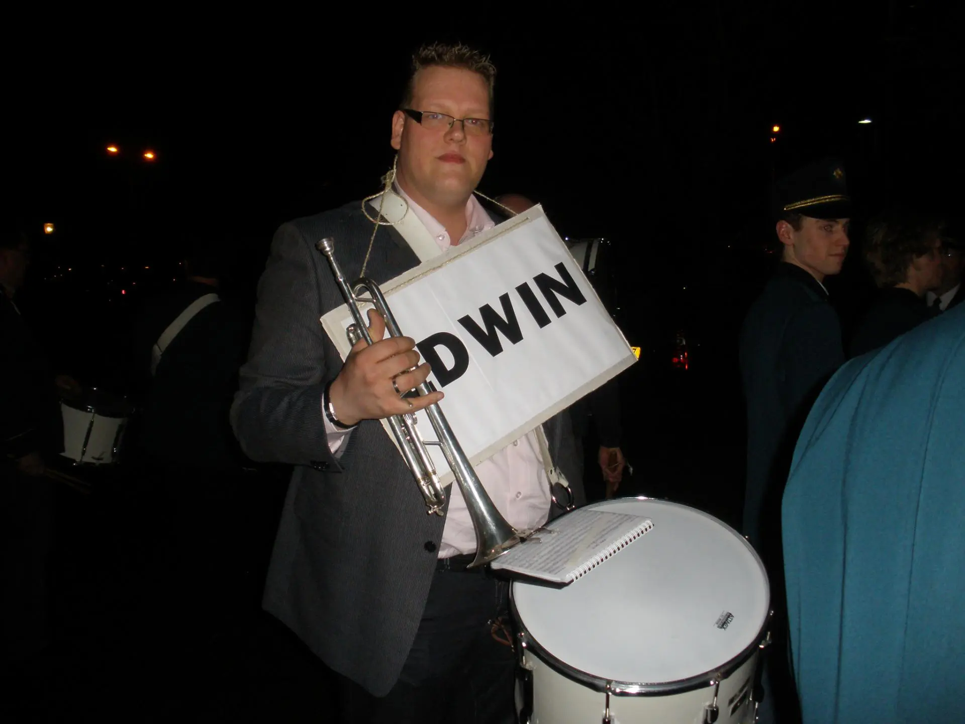 P3190070_album_Trouwerij_Linda_en_Edwin_202208031307491