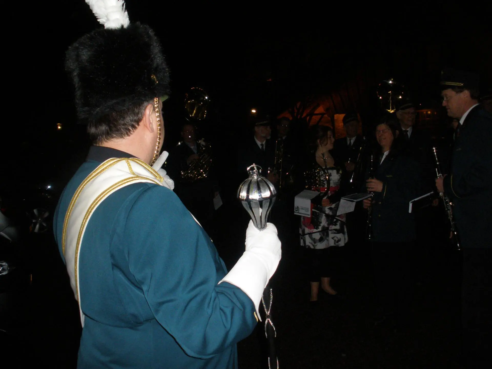 P3190073_album_Trouwerij_Linda_en_Edwin_202208031307491