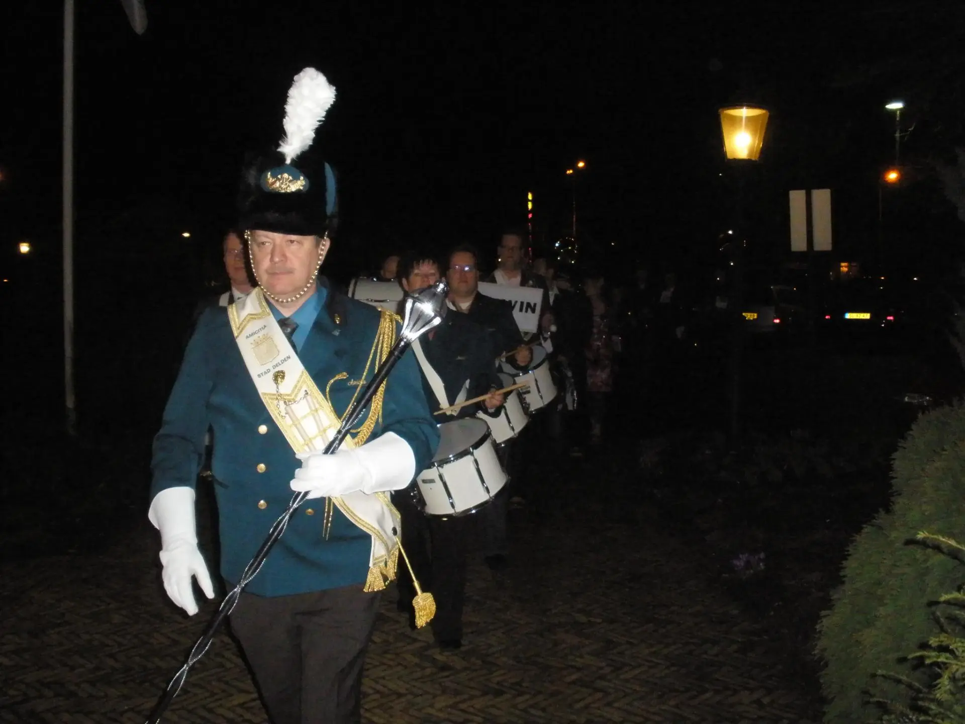 P3190078_album_Trouwerij_Linda_en_Edwin_202208031307491