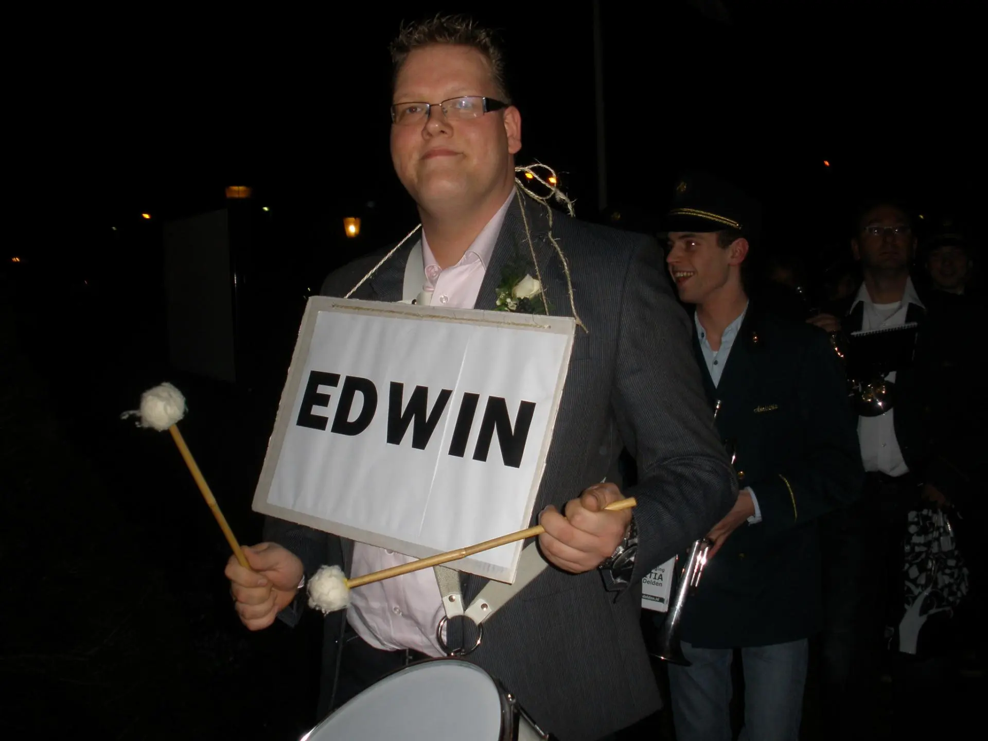P3190079_album_Trouwerij_Linda_en_Edwin_202208031307491