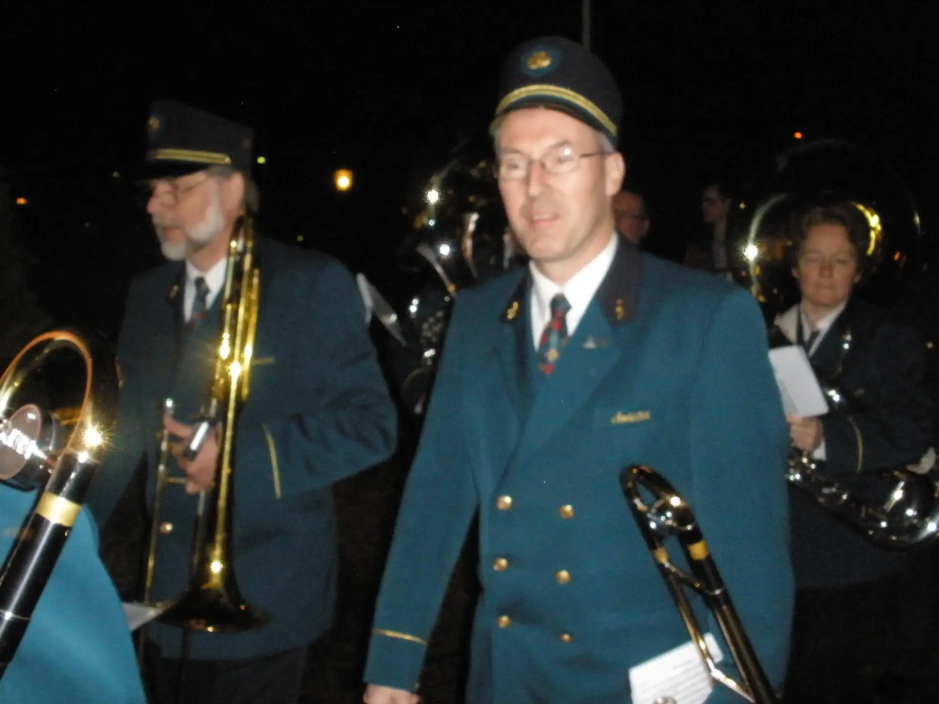 P3190081_album_Trouwerij_Linda_en_Edwin_202208031307501