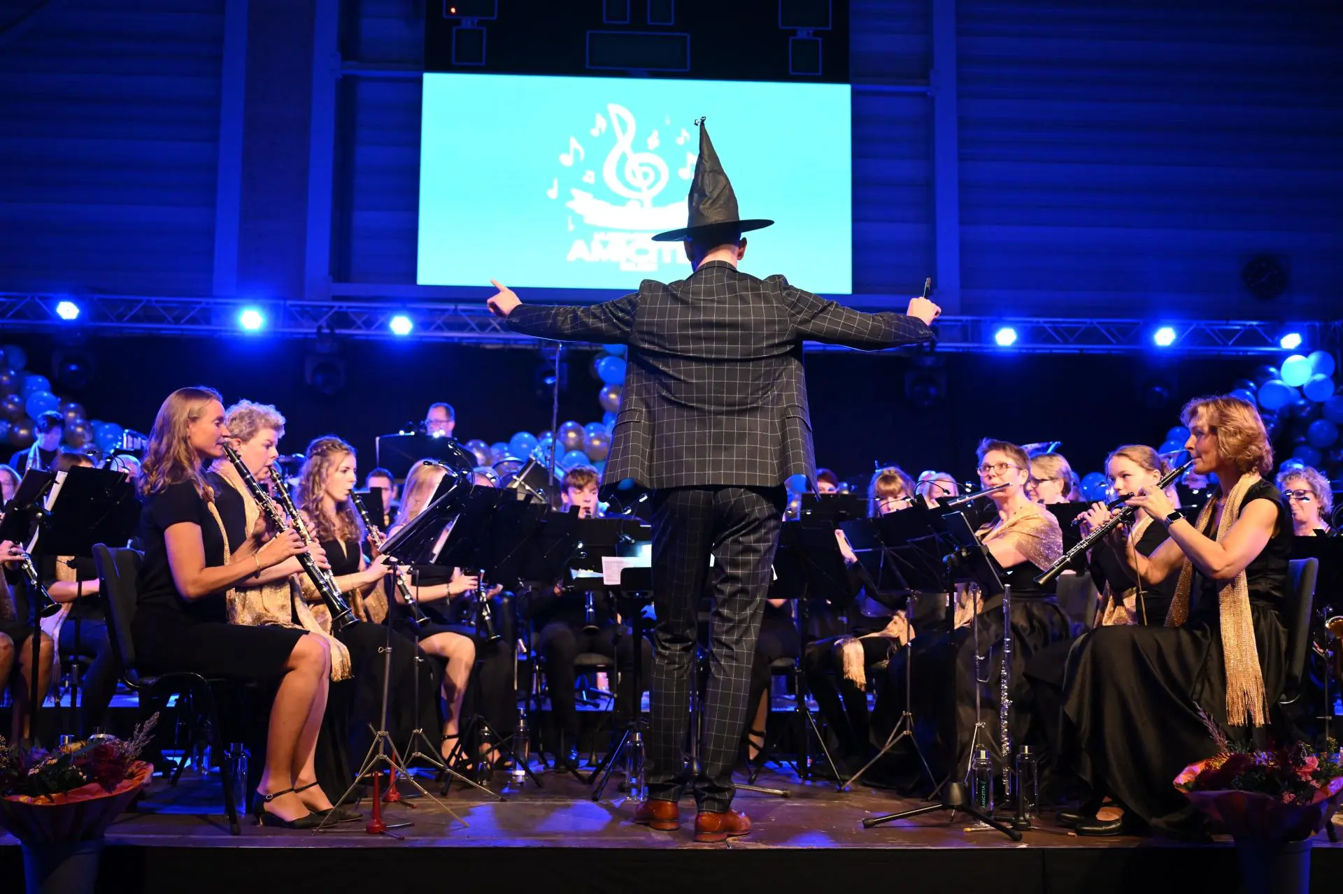 eb231104_amicitia_100jr069_album_Jubileumconcerrt_202311131958151