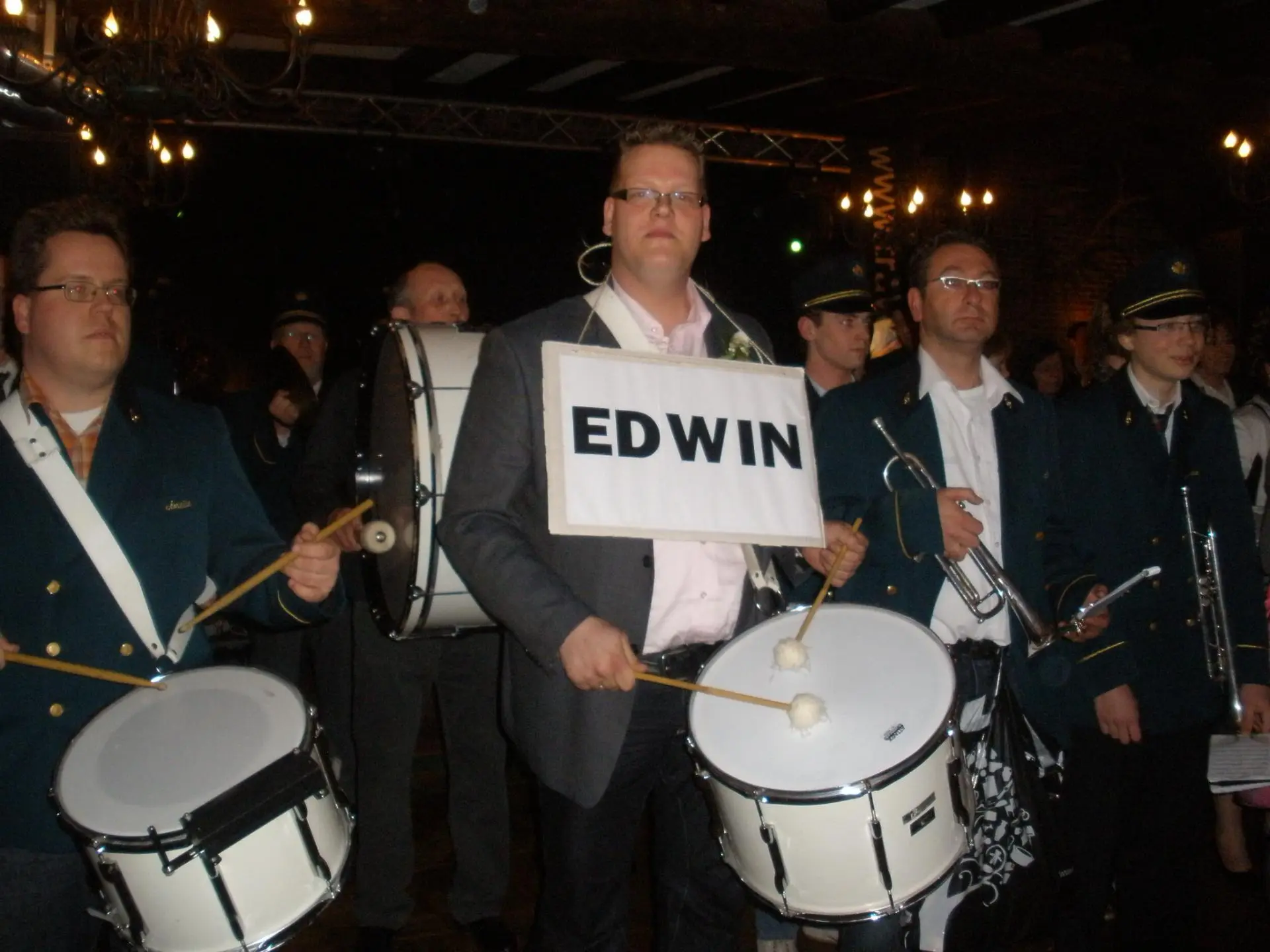 P3190084_album_Trouwerij_Linda_en_Edwin_202208031307501