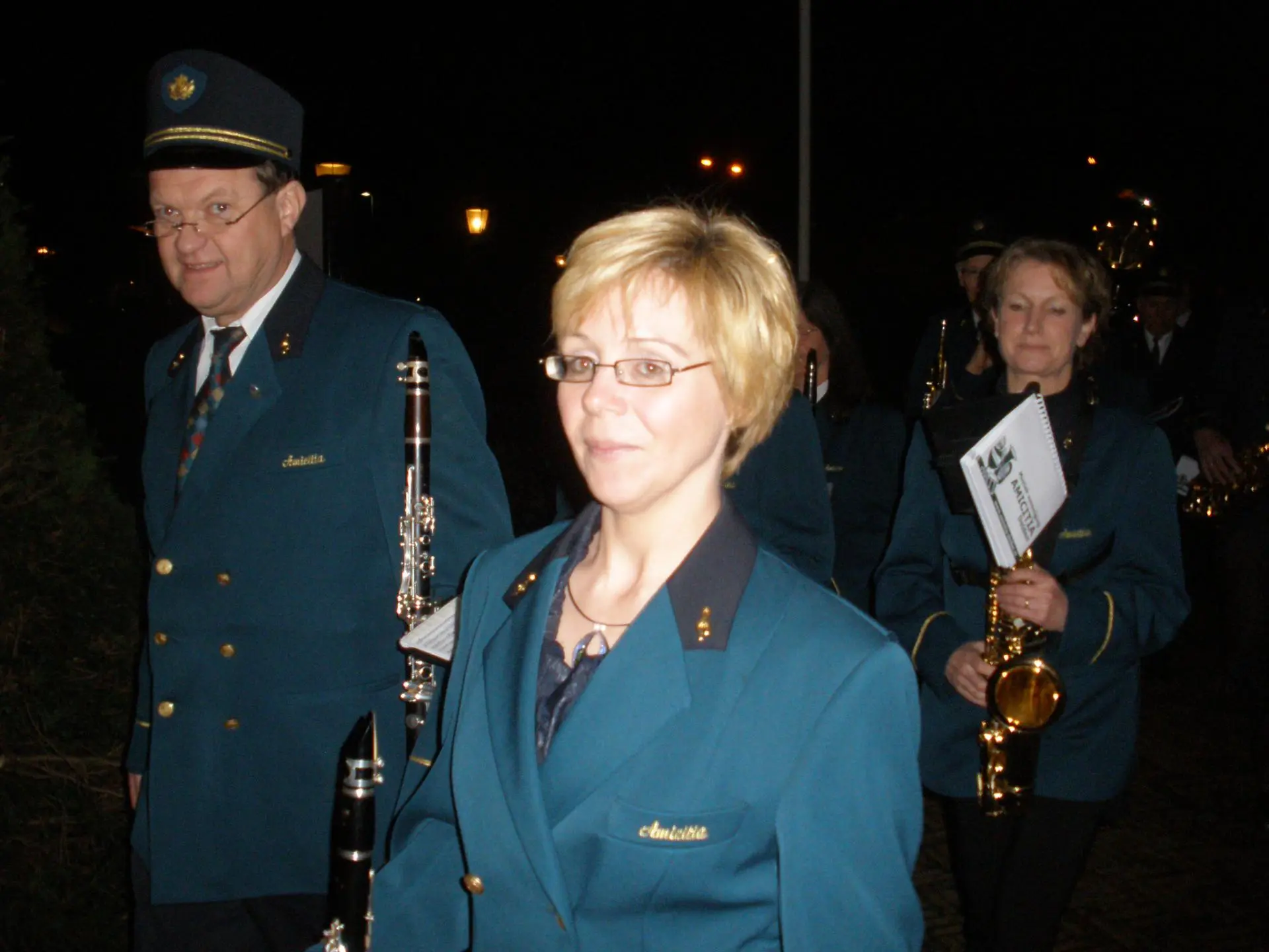 P3190080_album_Trouwerij_Linda_en_Edwin_202208031307501
