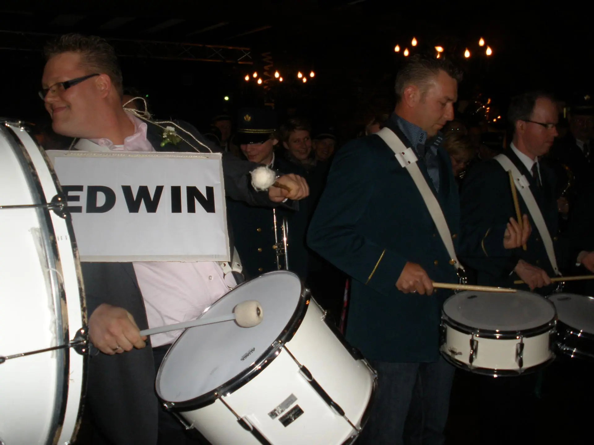 P3190085_album_Trouwerij_Linda_en_Edwin_202208031307501