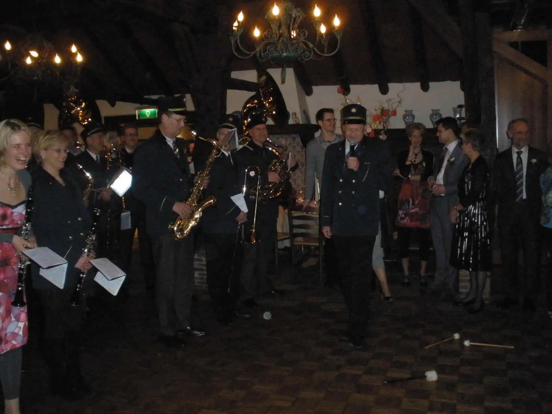 P3190088_album_Trouwerij_Linda_en_Edwin_202208031307501
