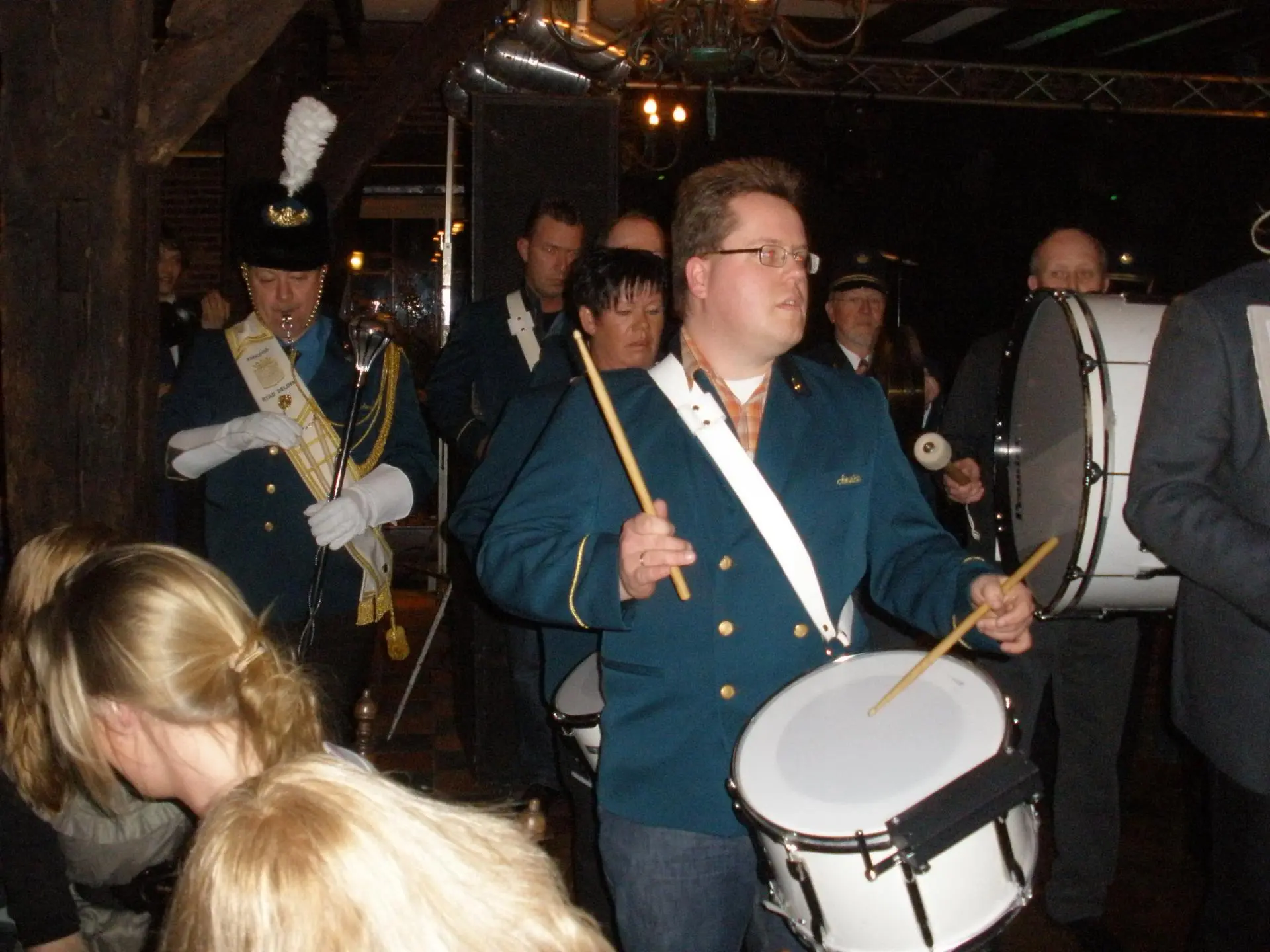 P3190083_album_Trouwerij_Linda_en_Edwin_202208031307501
