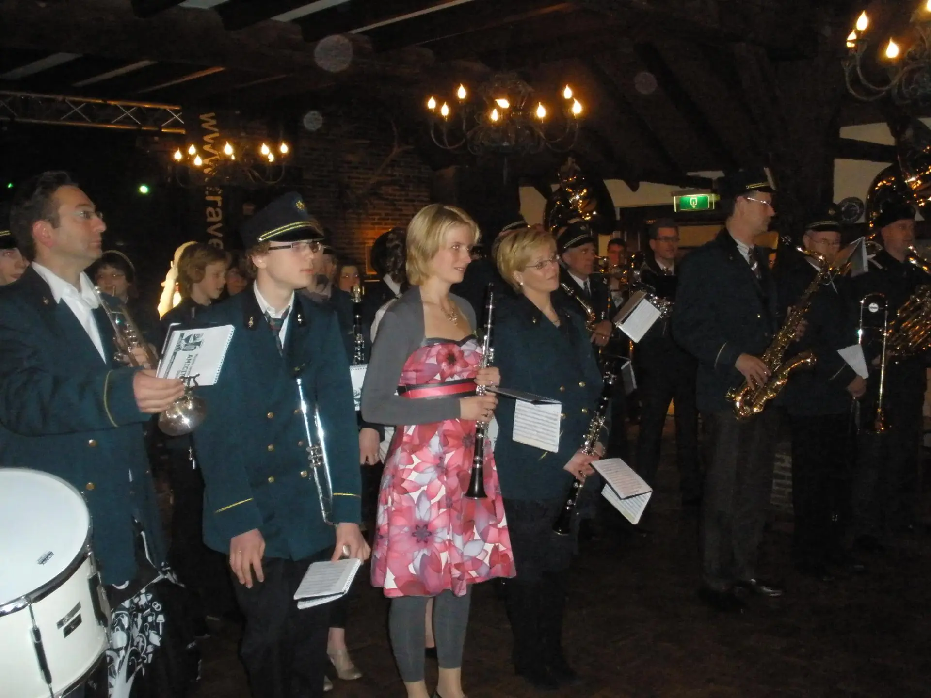 P3190090_album_Trouwerij_Linda_en_Edwin_202208031307511