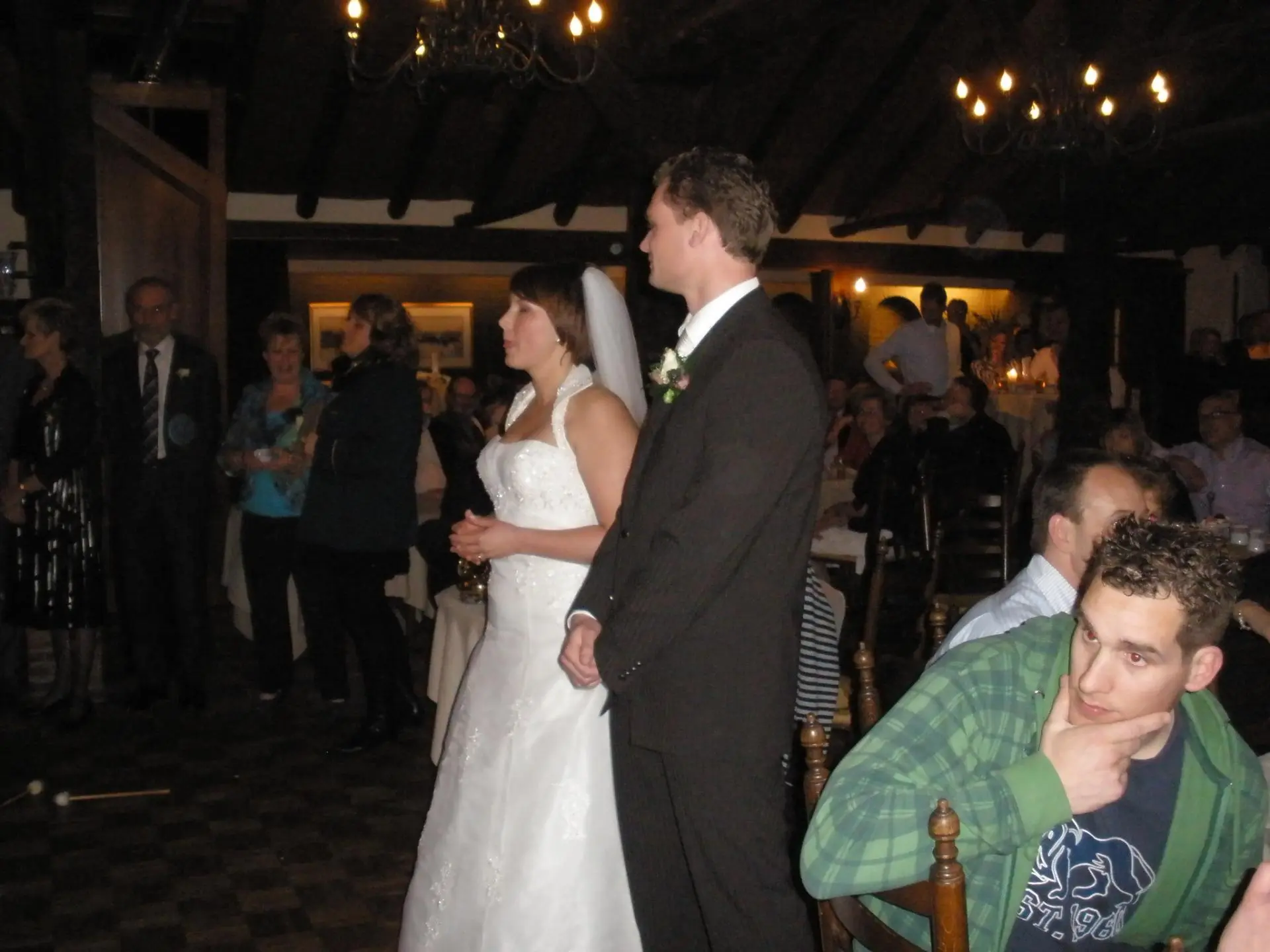 P3190089_album_Trouwerij_Linda_en_Edwin_202208031307511
