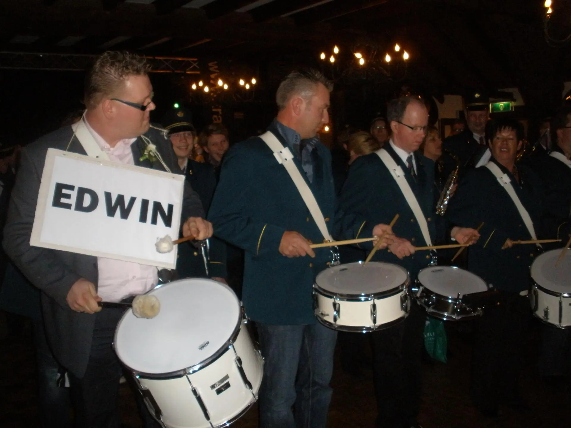 P3190087_album_Trouwerij_Linda_en_Edwin_202208031307511
