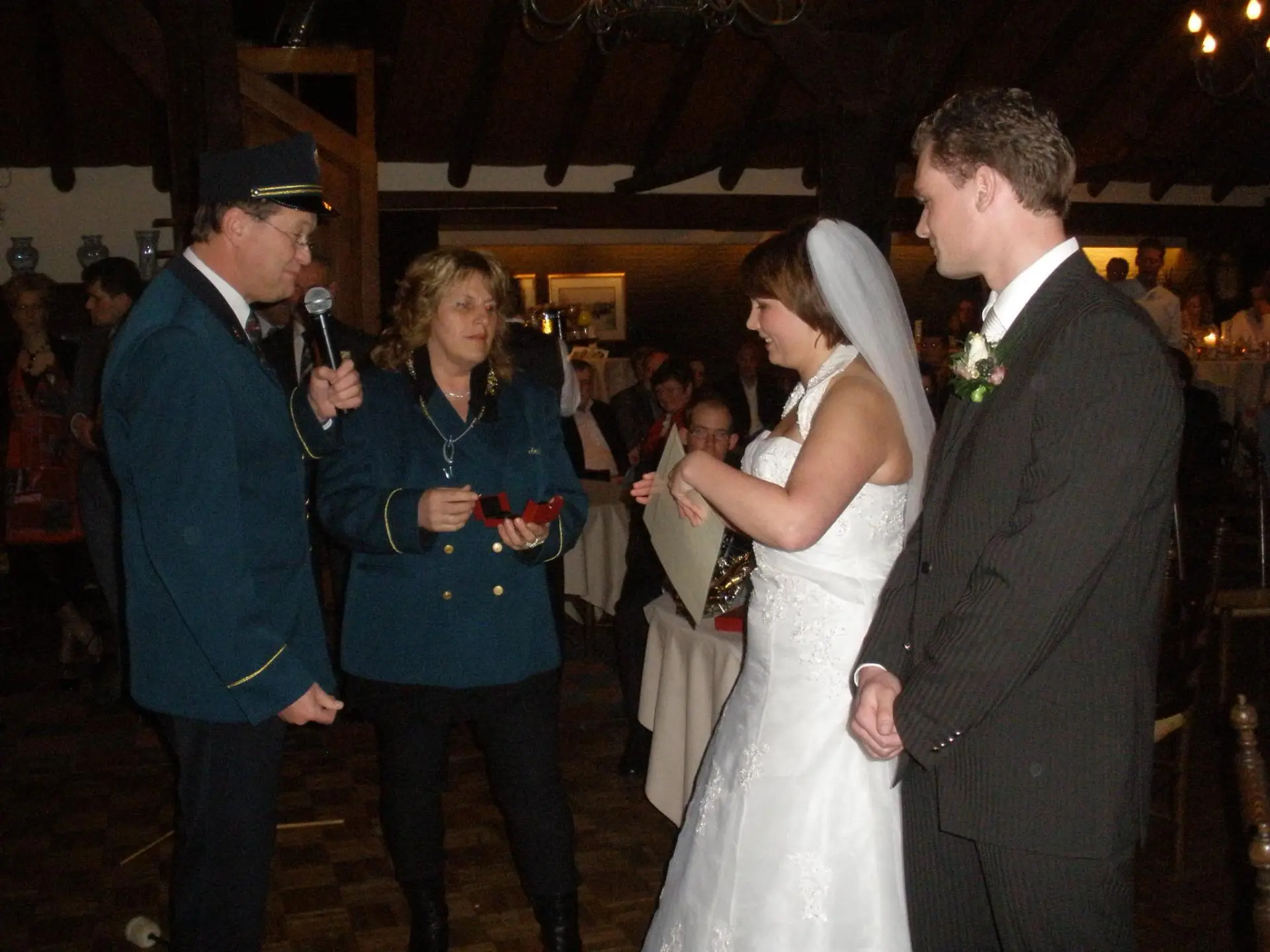 P3190091_album_Trouwerij_Linda_en_Edwin_202208031307511