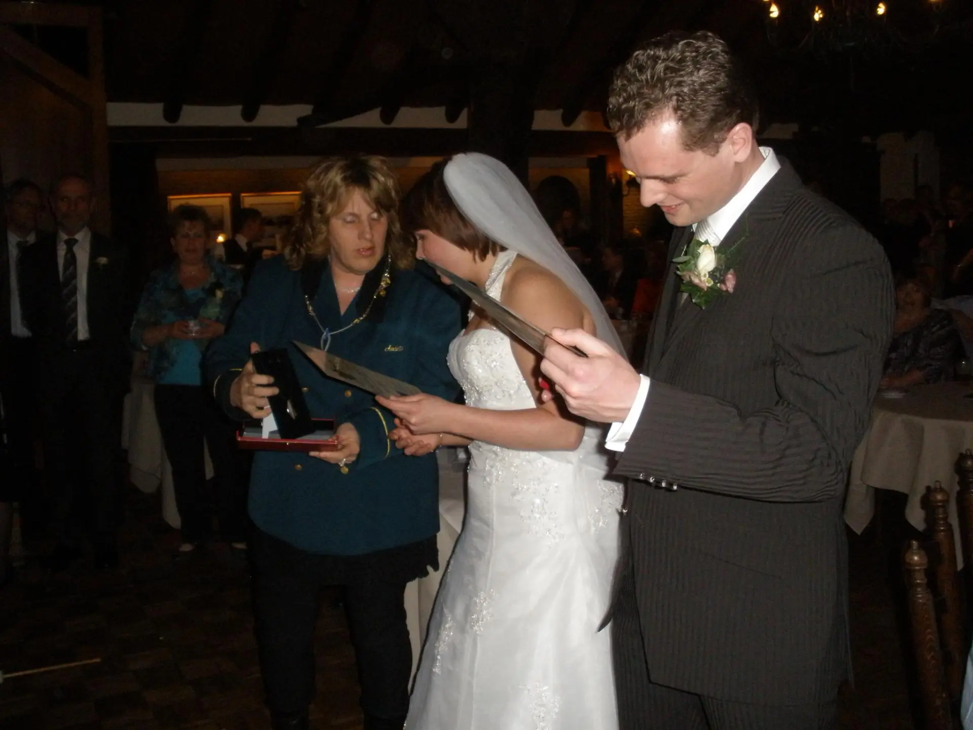 P3190092_album_Trouwerij_Linda_en_Edwin_202208031307521