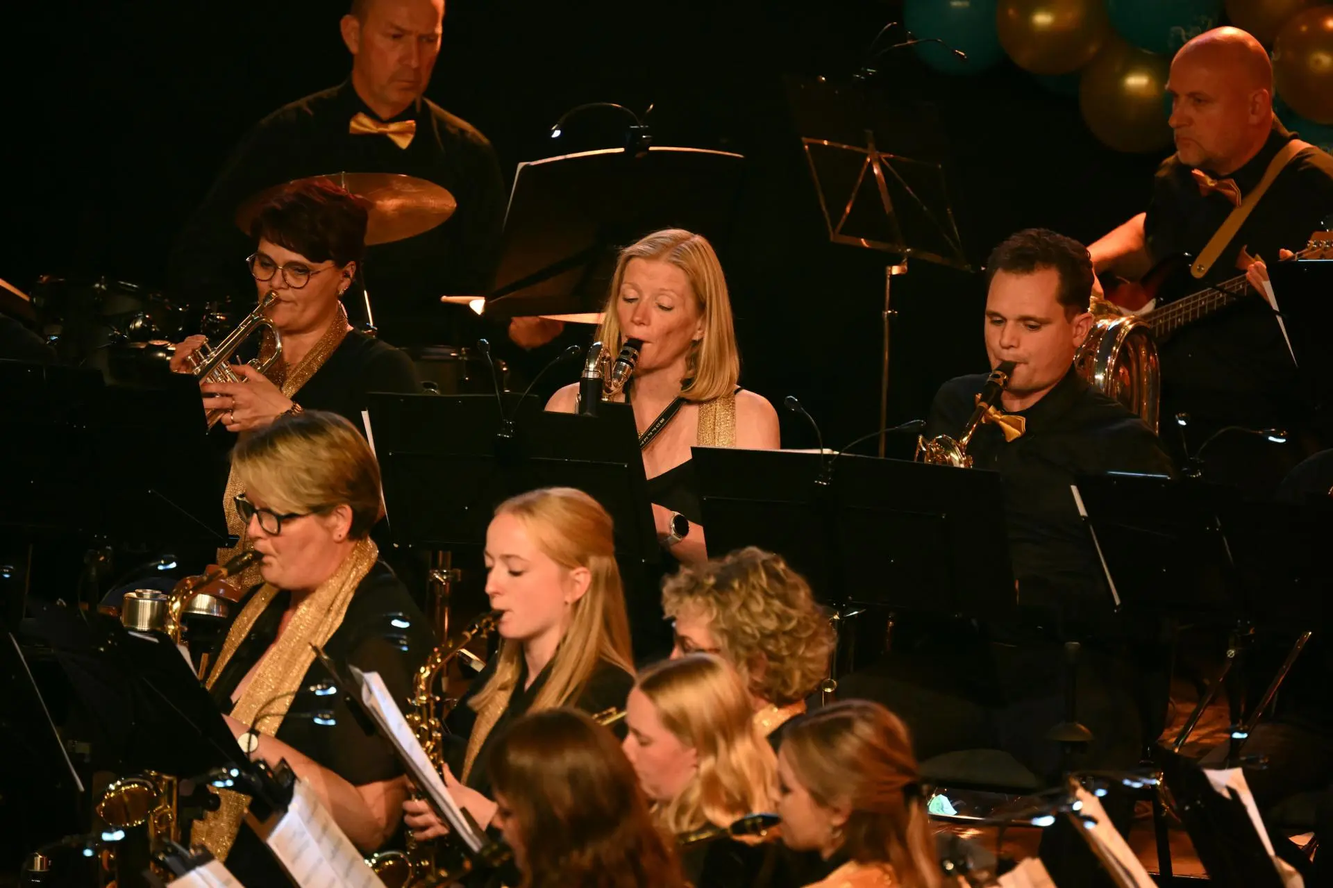 eb231104_amicitia_100jr088_album_Jubileumconcerrt_202311131958171