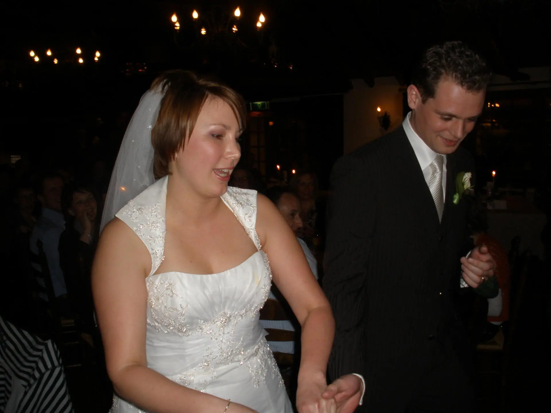 P3190097_album_Trouwerij_Linda_en_Edwin_202208031307521