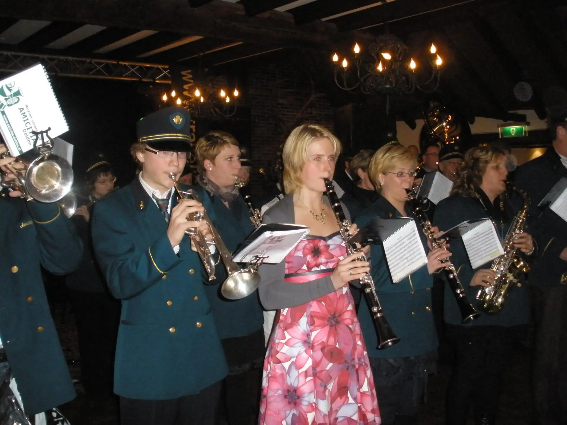 P3190093_album_Trouwerij_Linda_en_Edwin_202208031307521