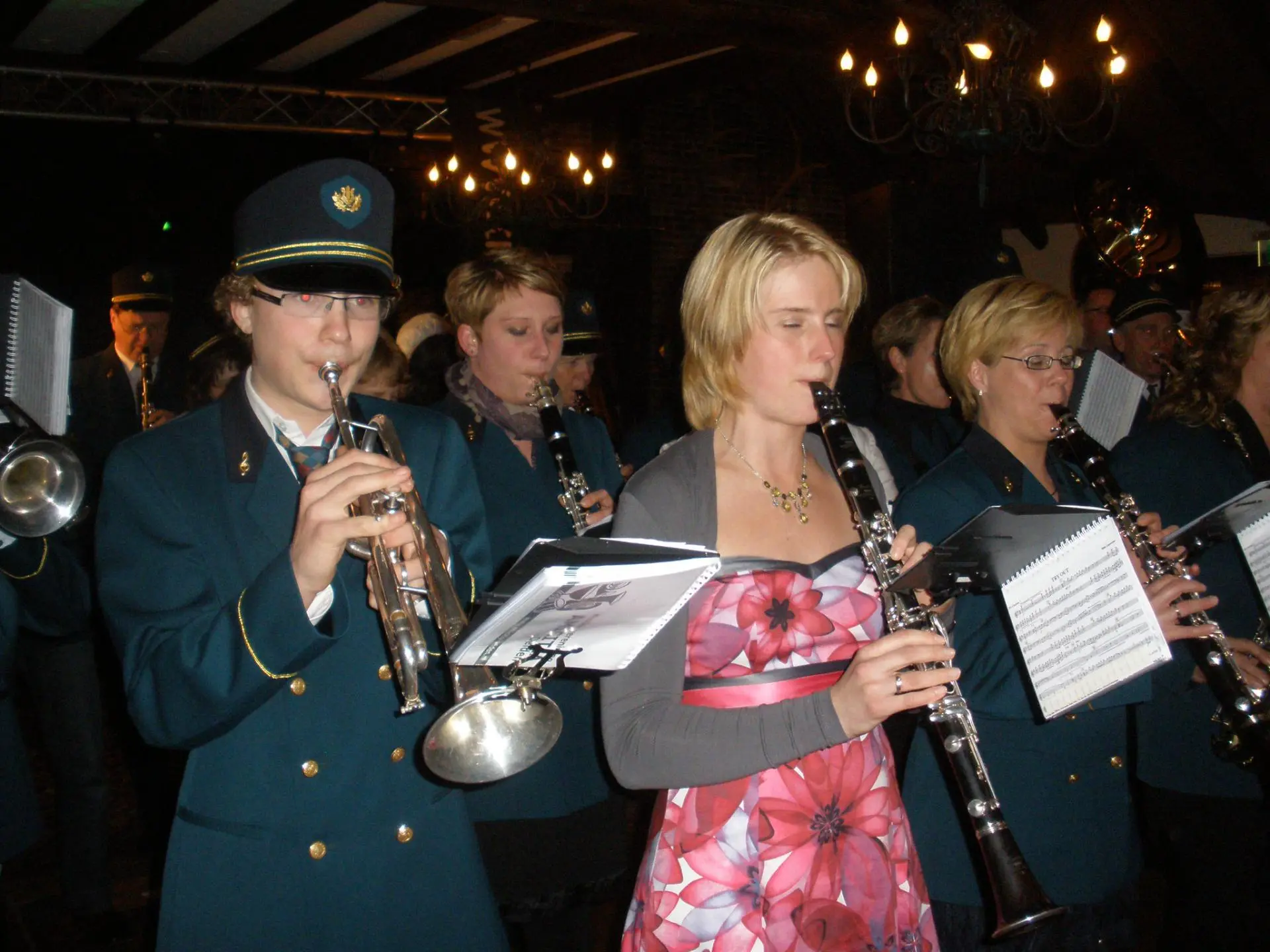 P3190095_album_Trouwerij_Linda_en_Edwin_202208031307521
