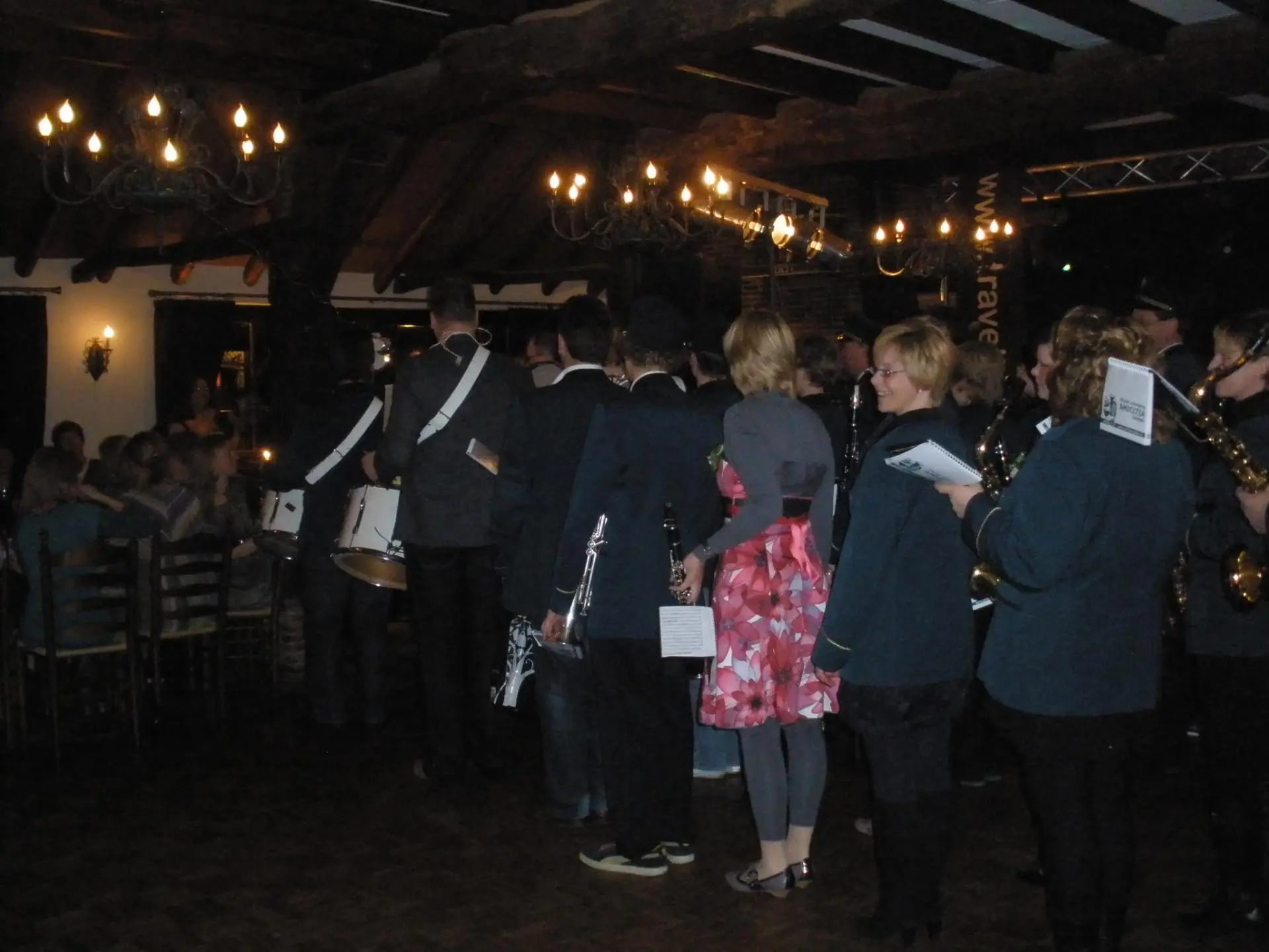 P3190082_album_Trouwerij_Linda_en_Edwin_202208031307511