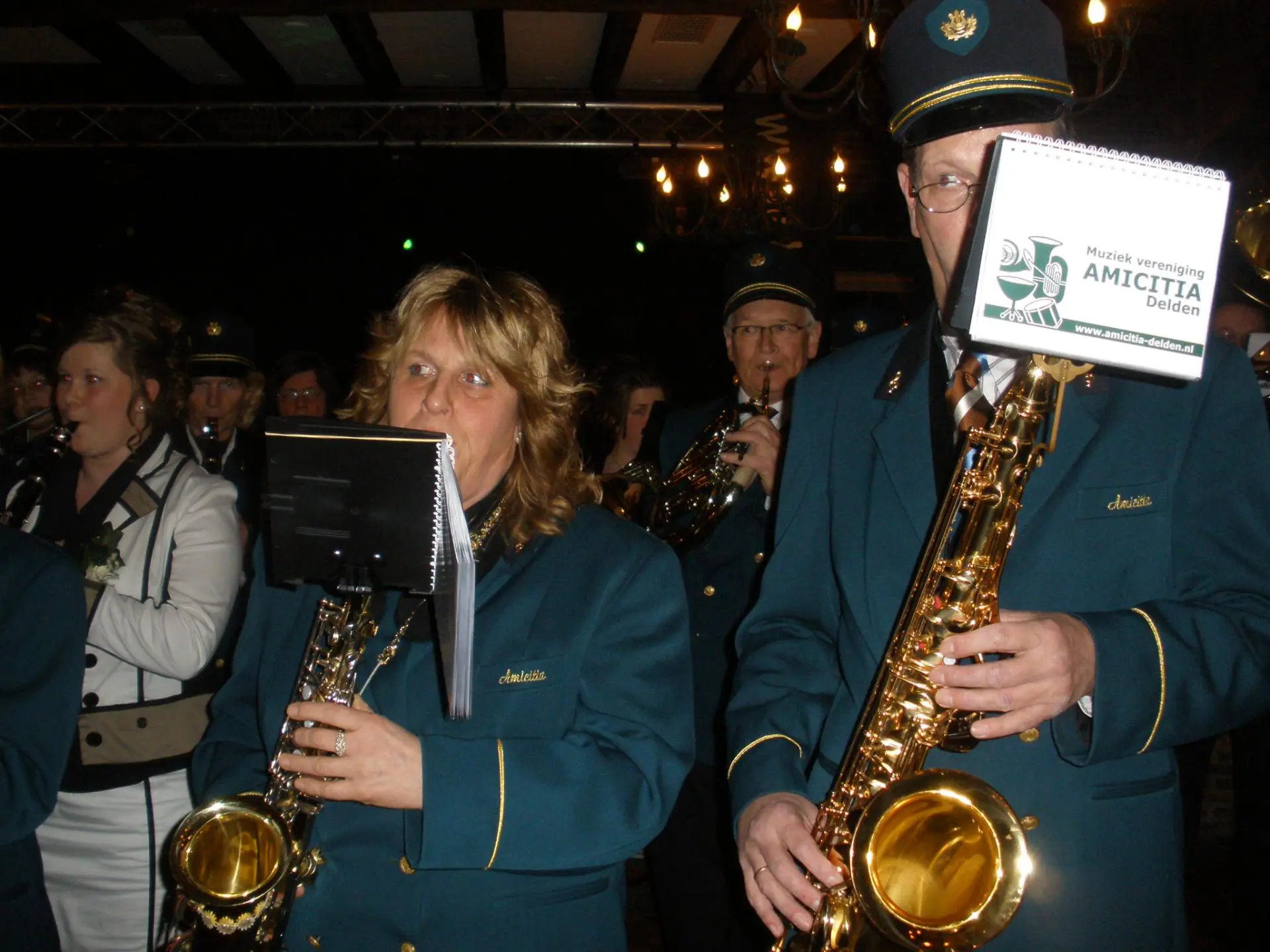 P3190096_album_Trouwerij_Linda_en_Edwin_202208031307521