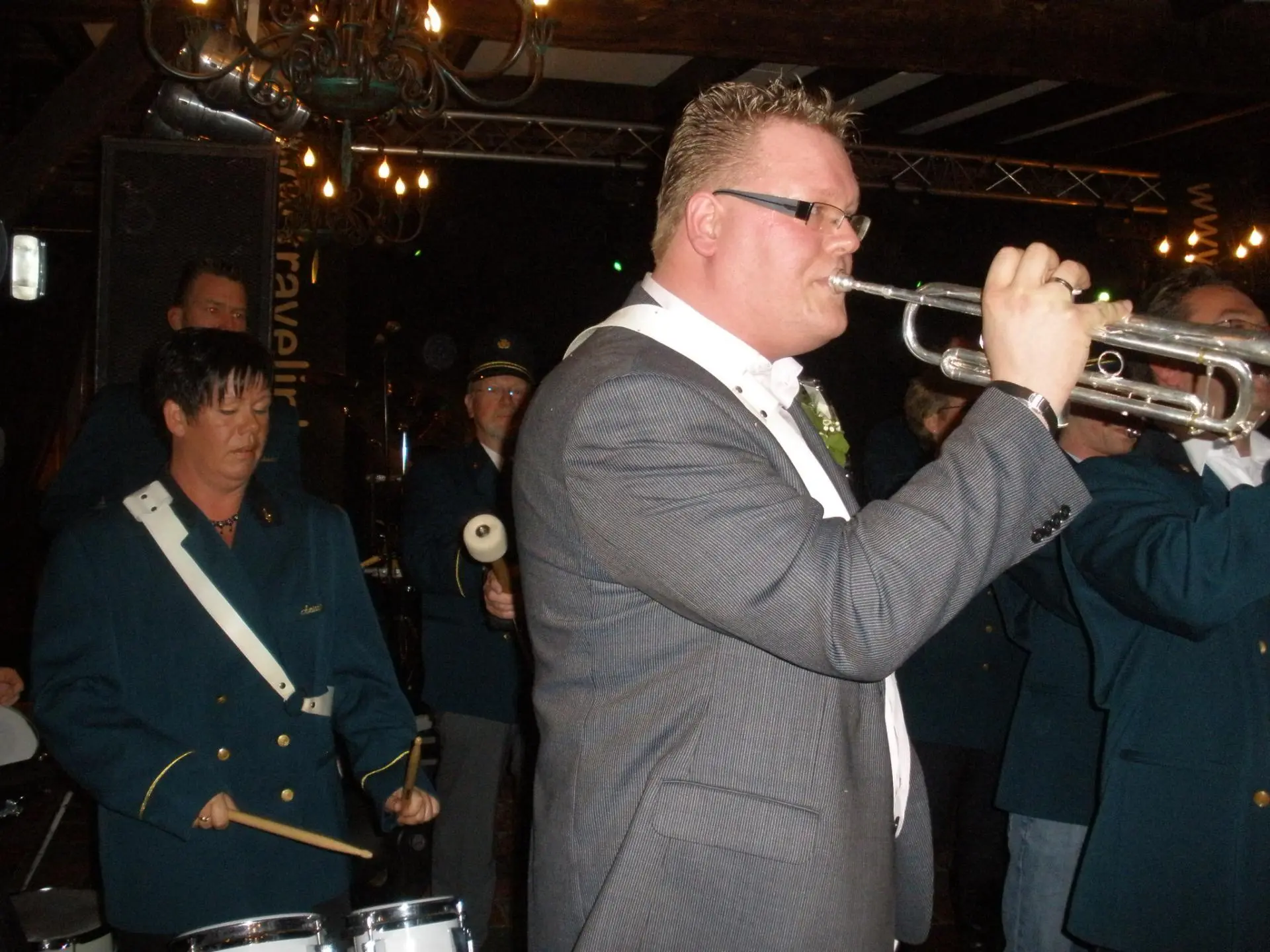 P3190094_album_Trouwerij_Linda_en_Edwin_202208031307521