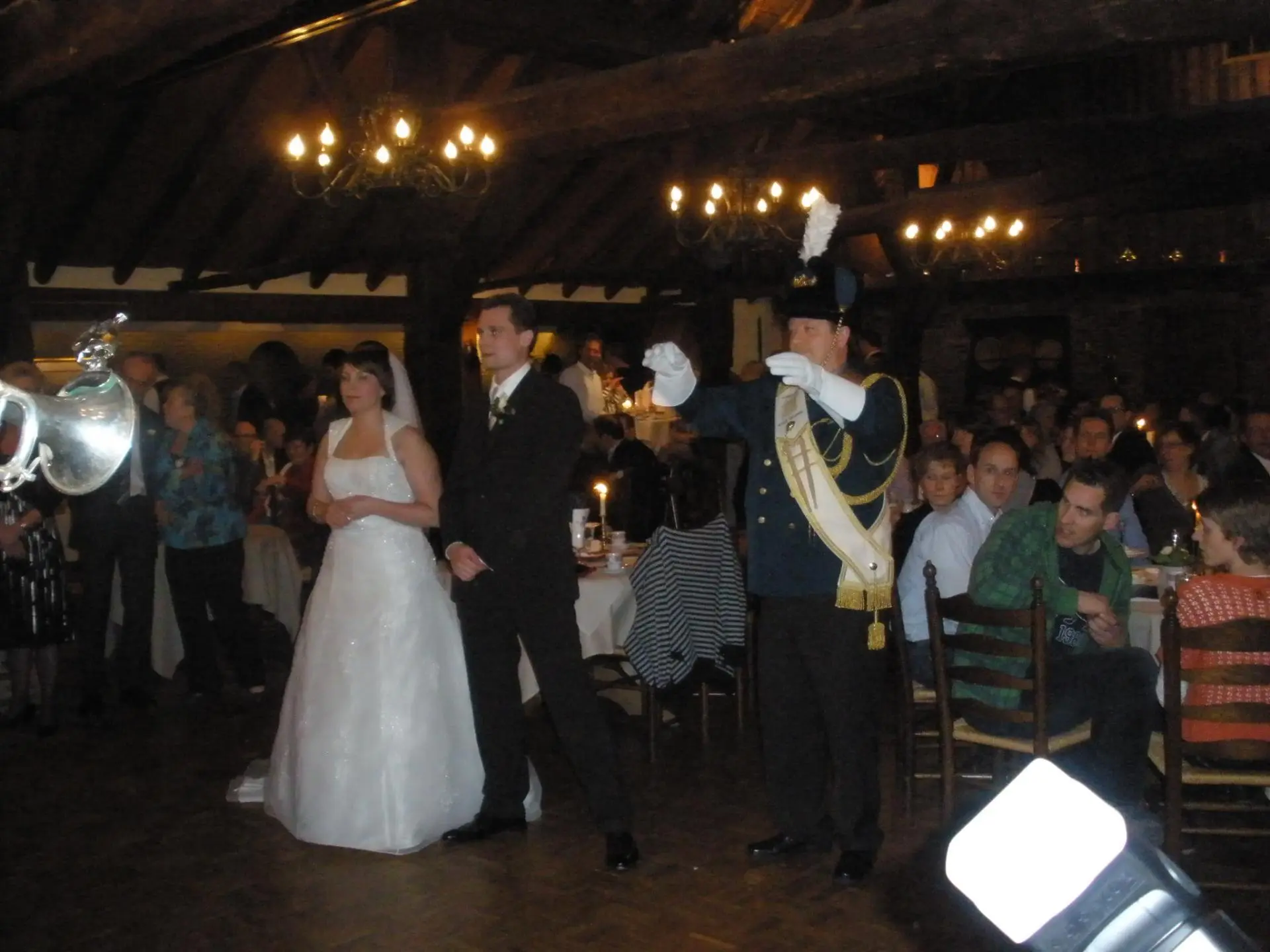 P3190102_album_Trouwerij_Linda_en_Edwin_202208031307521