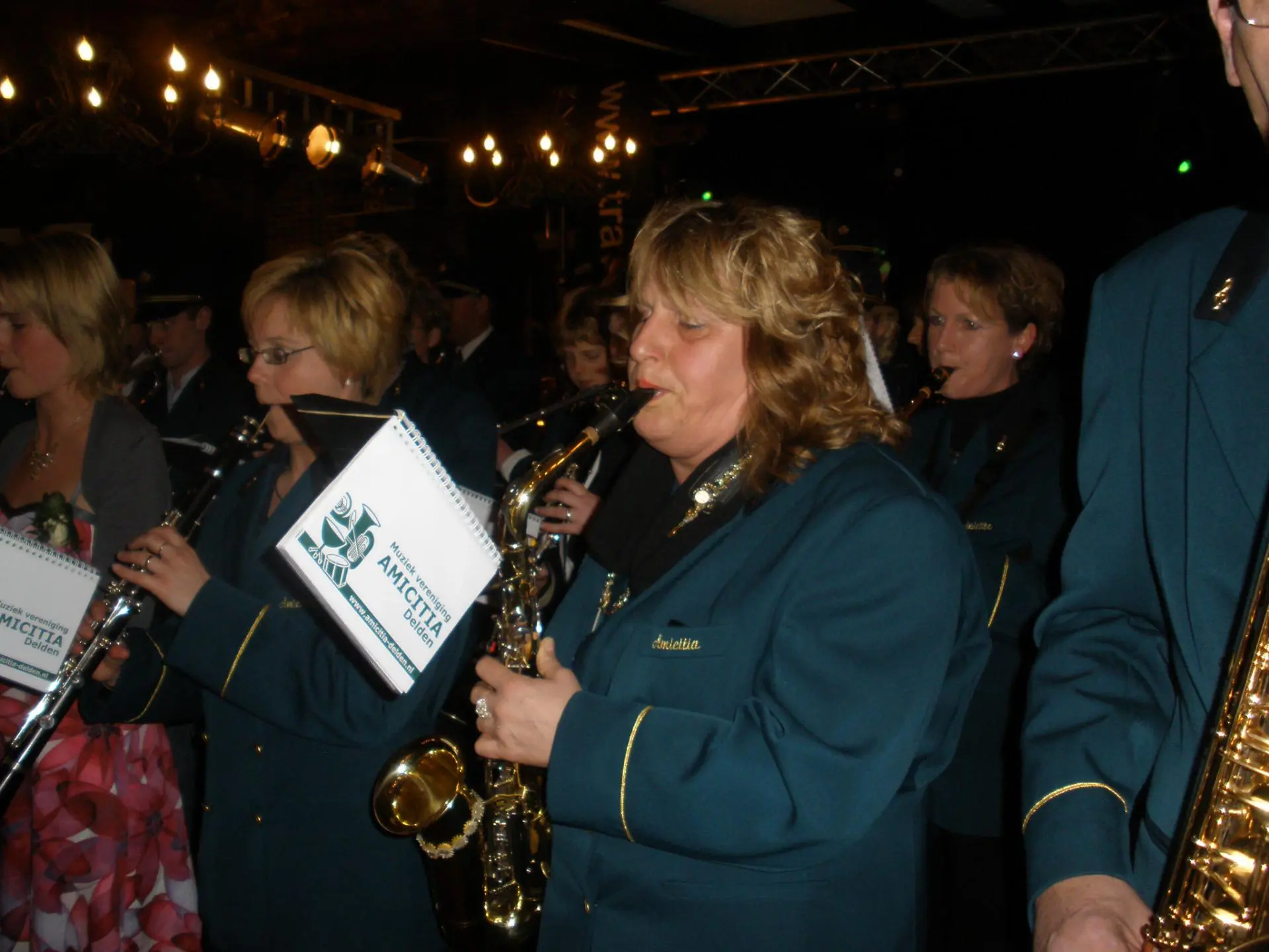 P3190099_album_Trouwerij_Linda_en_Edwin_202208031307521