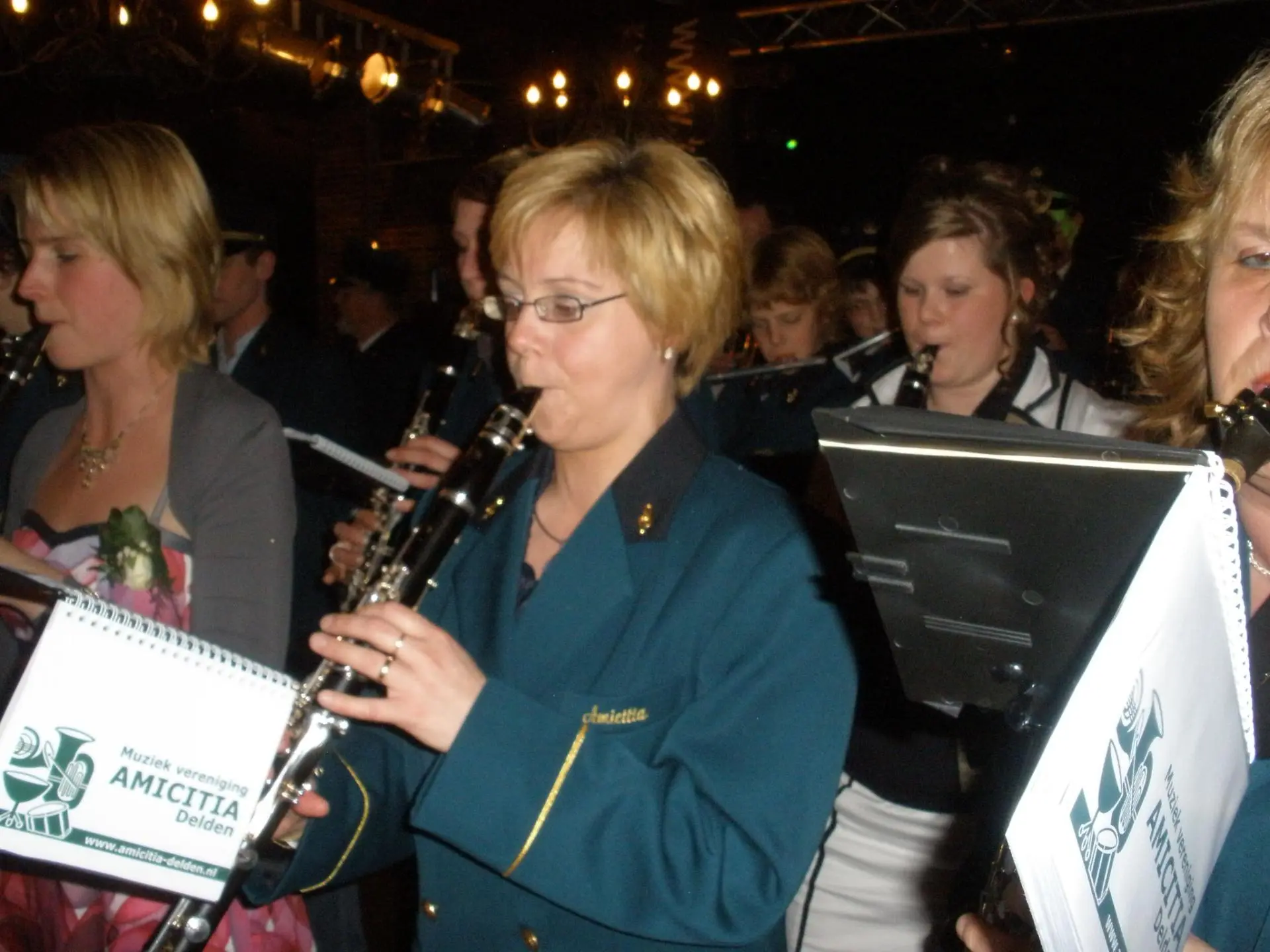 P3190100_album_Trouwerij_Linda_en_Edwin_202208031307521