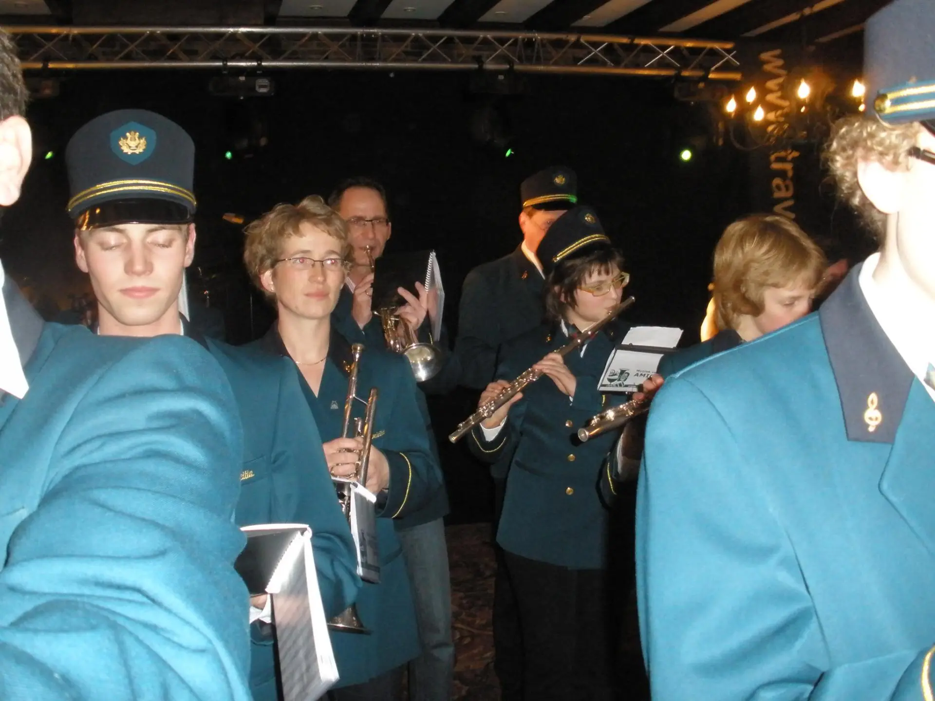 P3190101_album_Trouwerij_Linda_en_Edwin_202208031307521