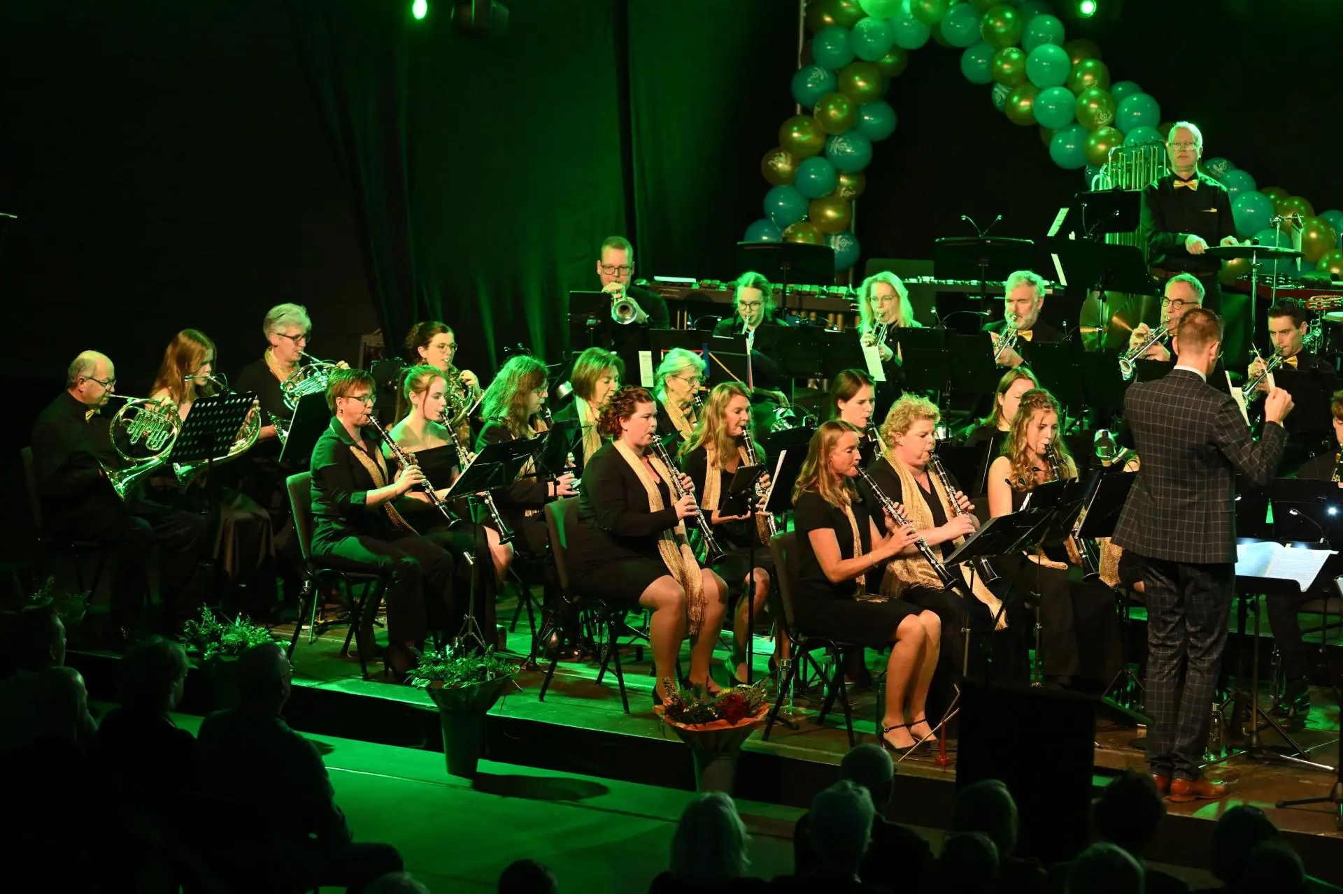 eb231104_amicitia_100jr085_album_Jubileumconcerrt_202311131958181