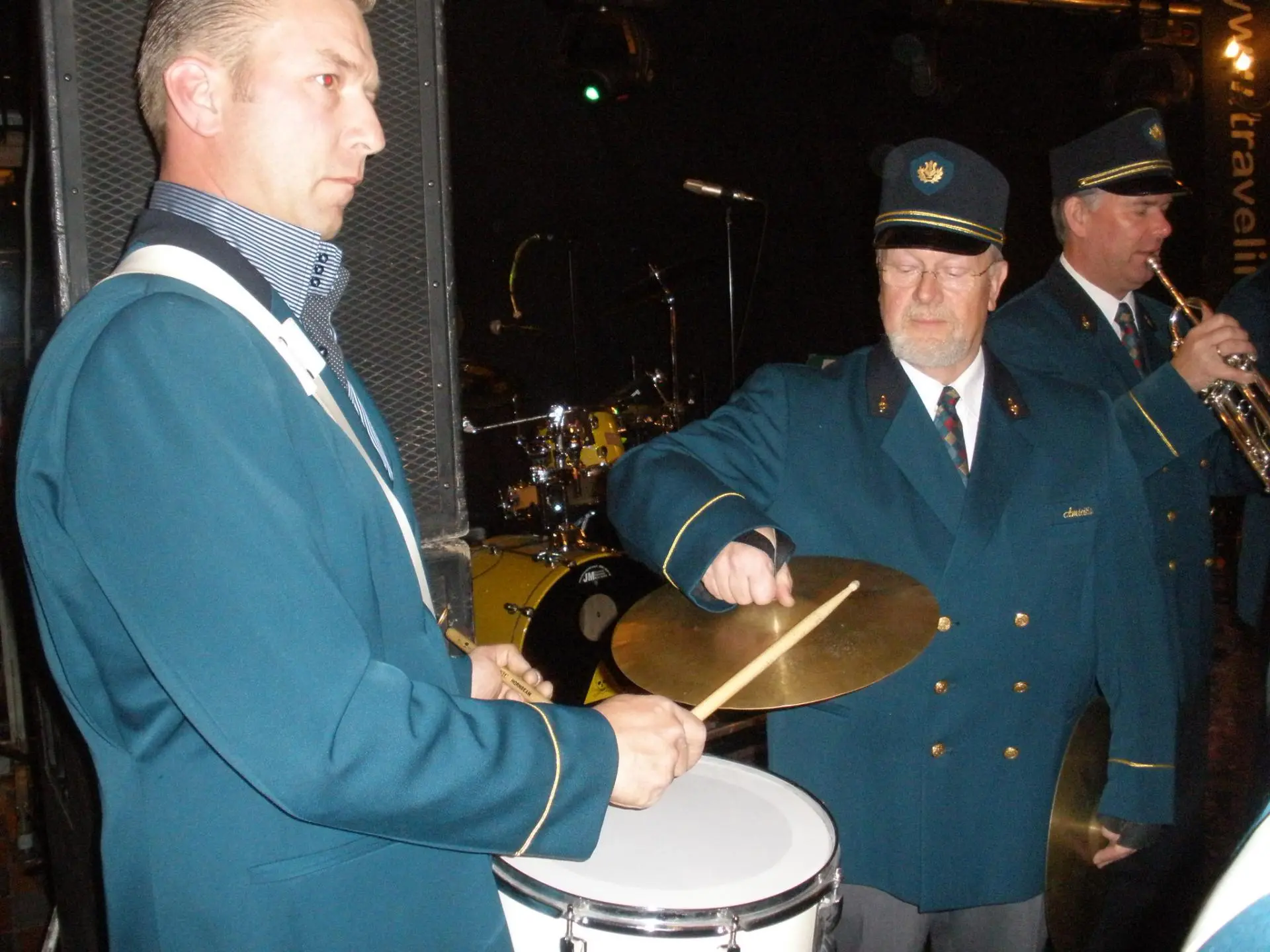 P3190103_album_Trouwerij_Linda_en_Edwin_202208031307531