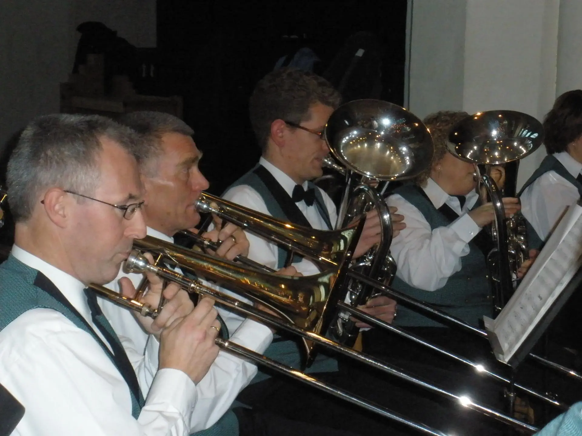 PC200014_album_Kerst_concert_202208031307051