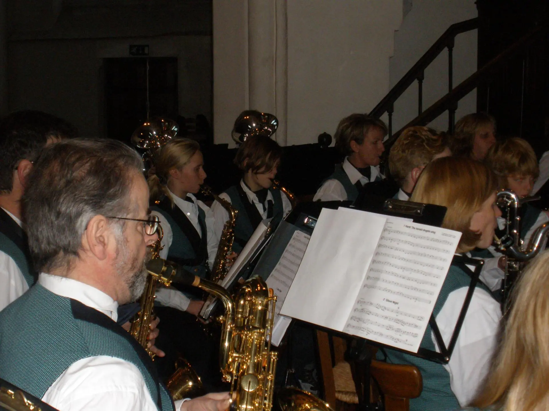 PC200008_album_Kerst_concert_202208031307051