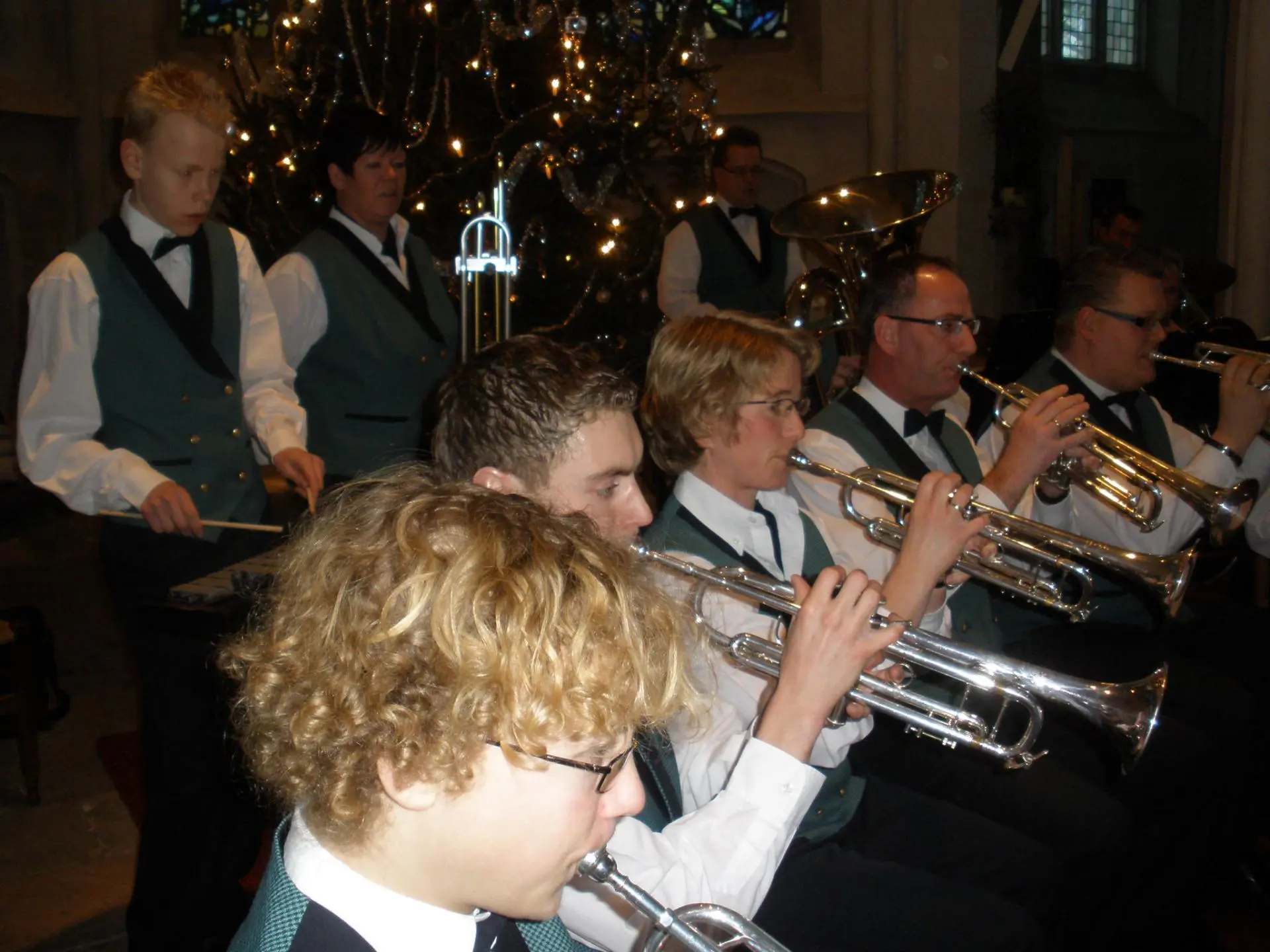 PC200010_album_Kerst_concert_202208031307051