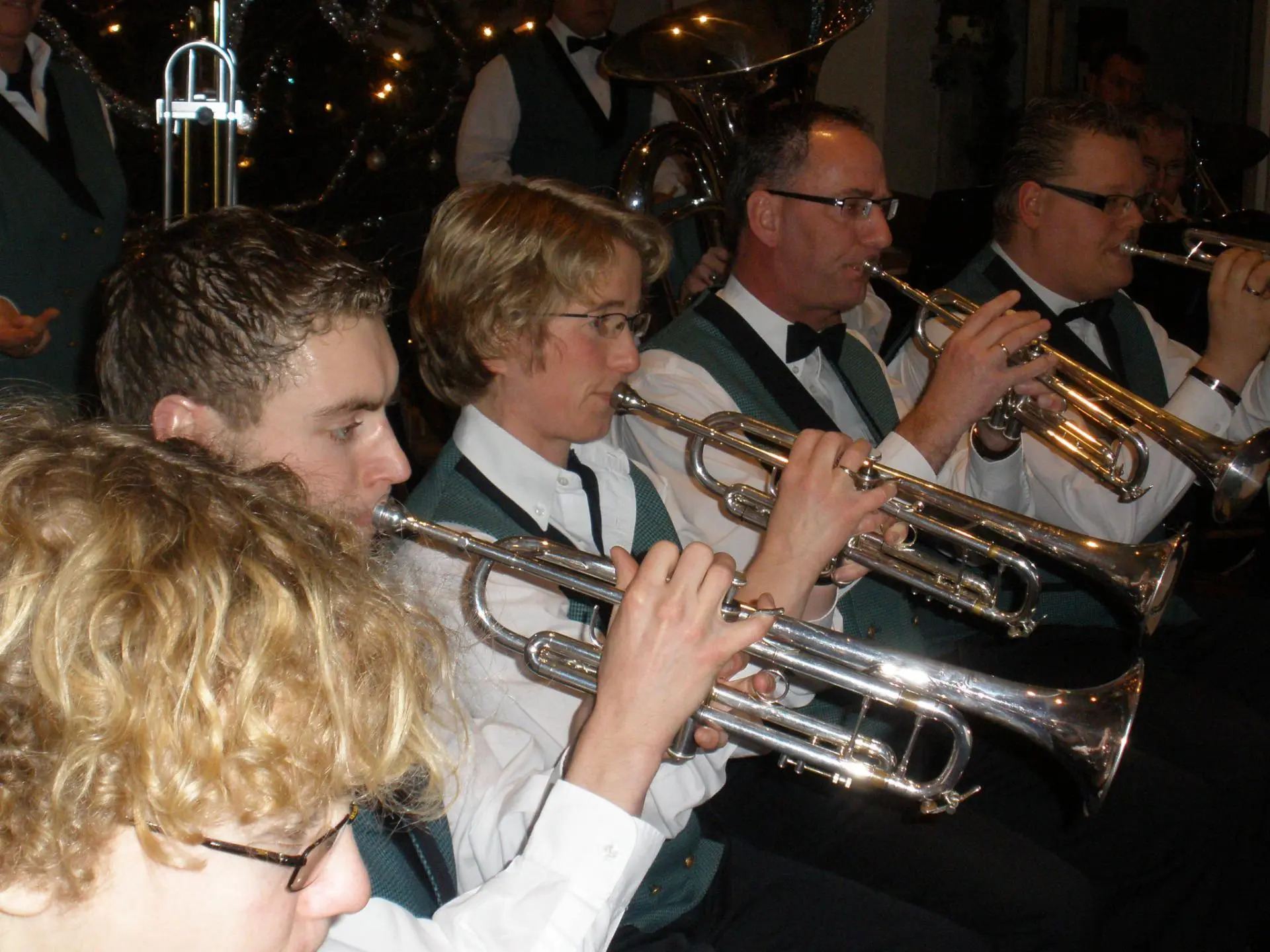 PC200009_album_Kerst_concert_202208031307051