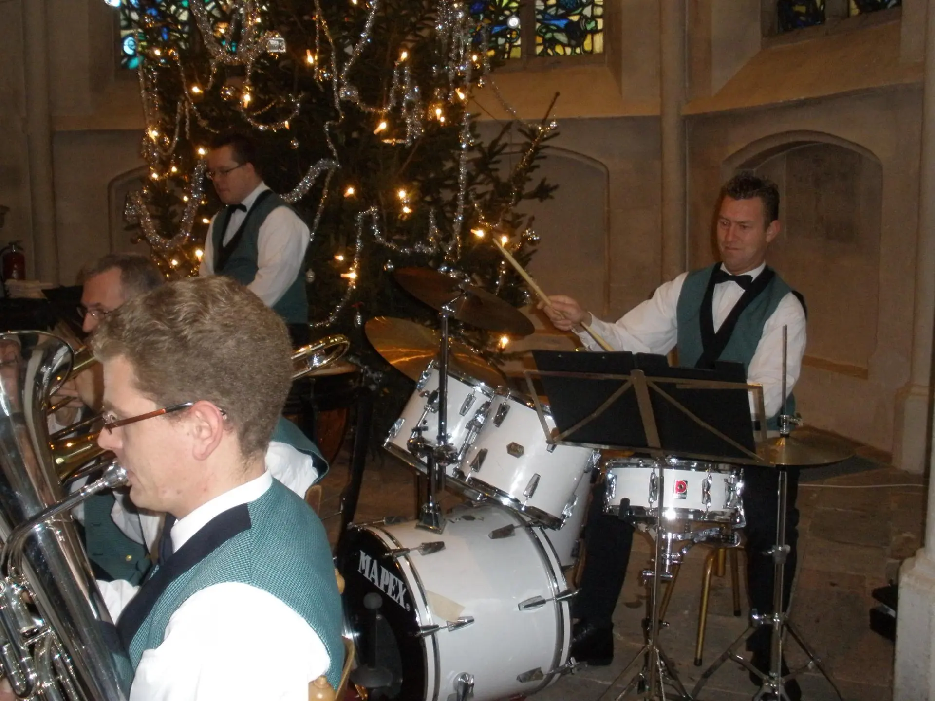 PC200004_album_Kerst_concert_202208031307051