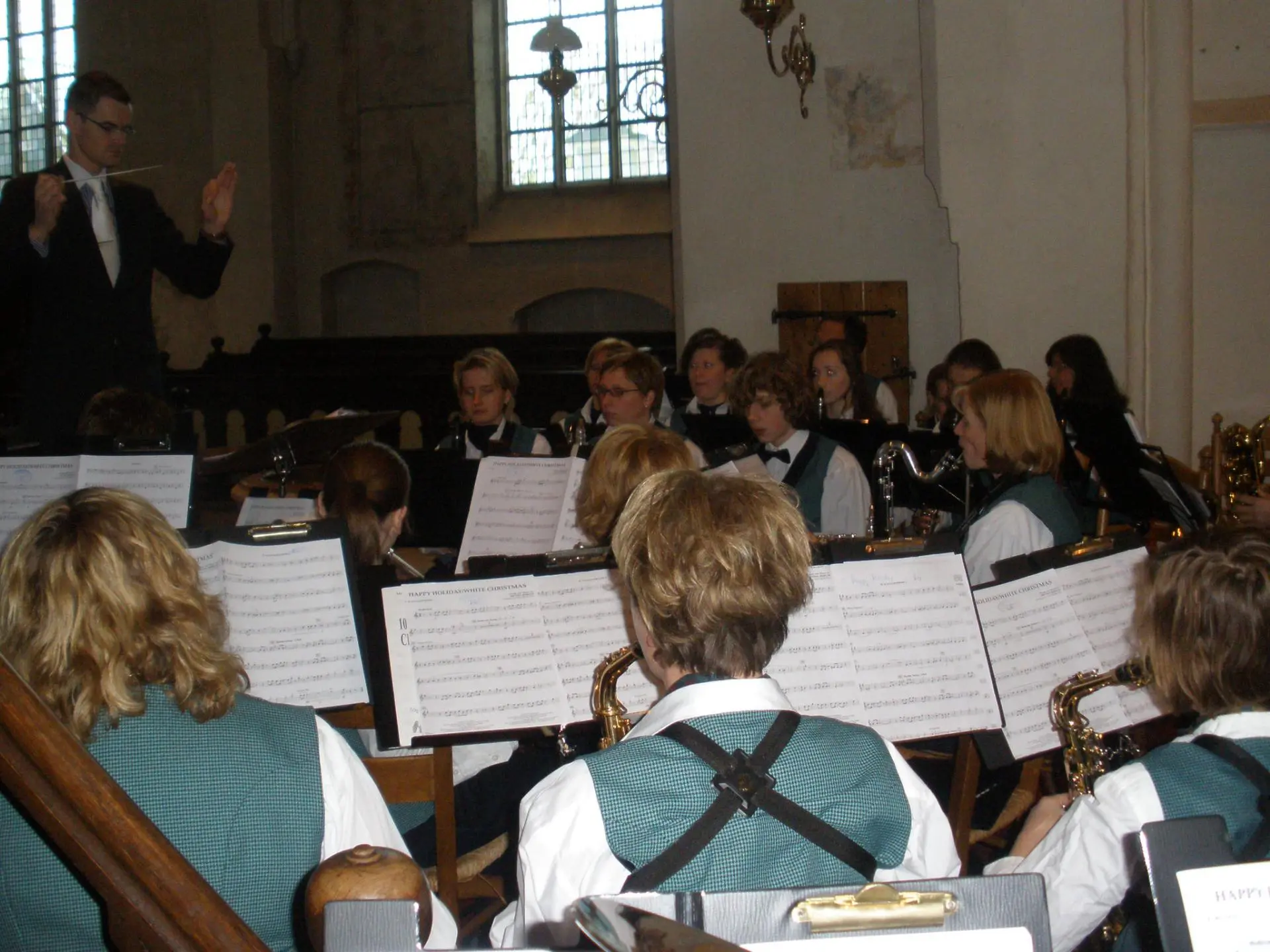 PC200001_album_Kerst_concert_202208031307051