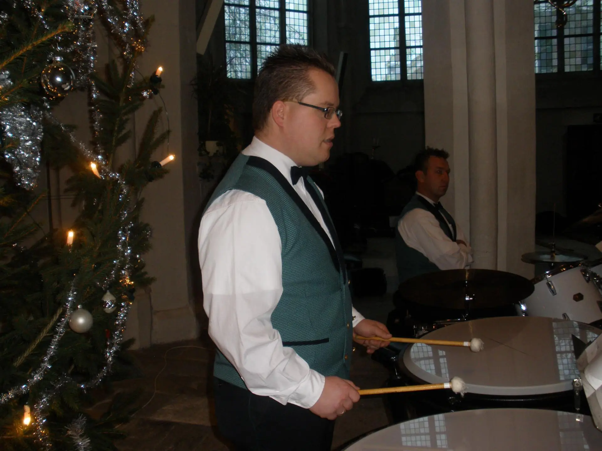 PC200012_album_Kerst_concert_202208031307061