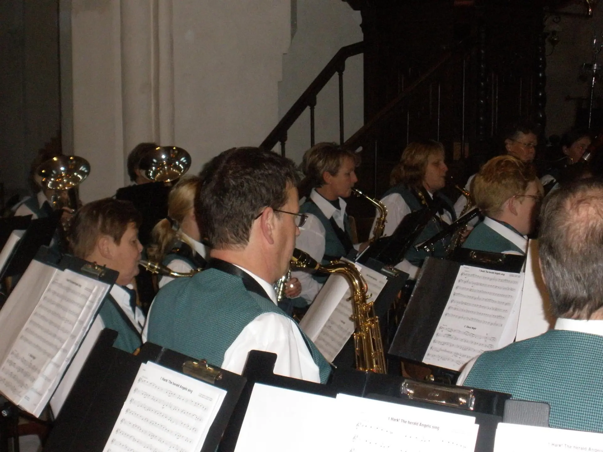 PC200011_album_Kerst_concert_202208031307061