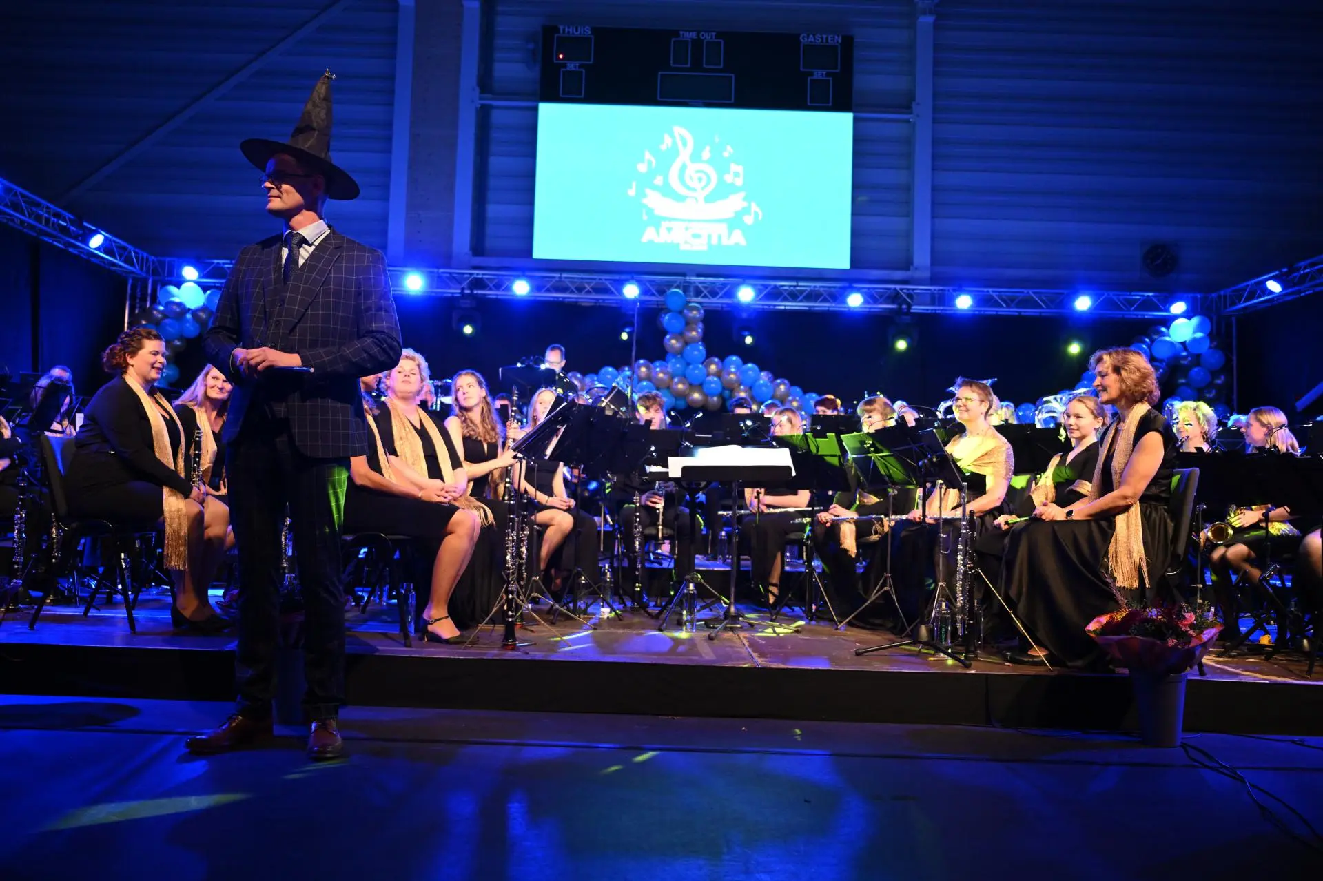 eb231104_amicitia_100jr068_album_Jubileumconcerrt_202311131958181