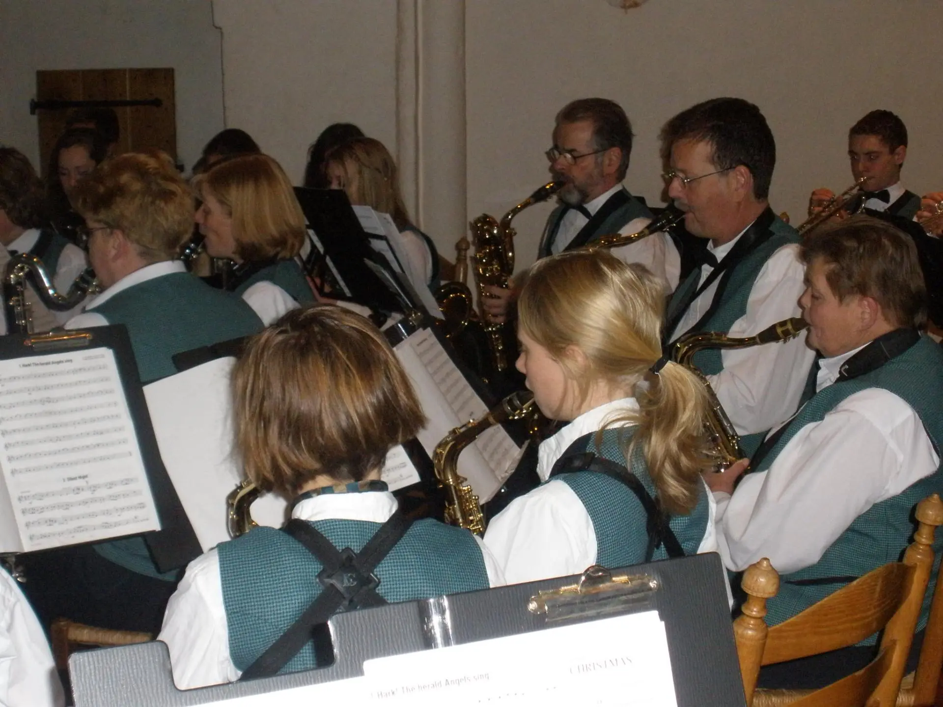 PC200022_album_Kerst_concert_202208031307061