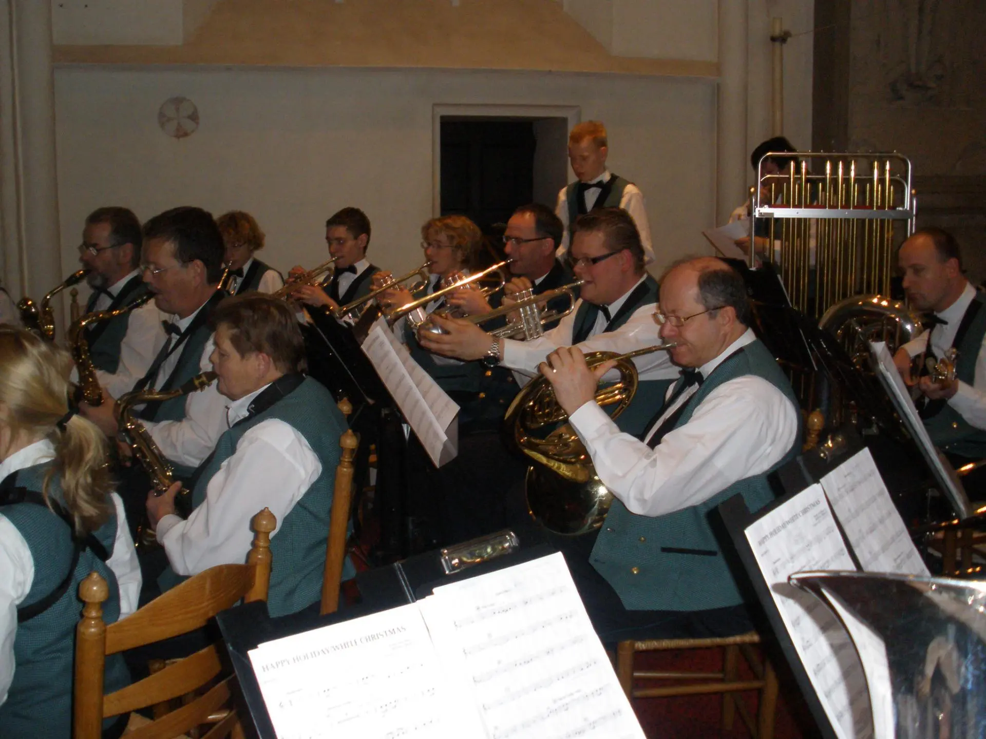 PC200003_album_Kerst_concert_202208031307061