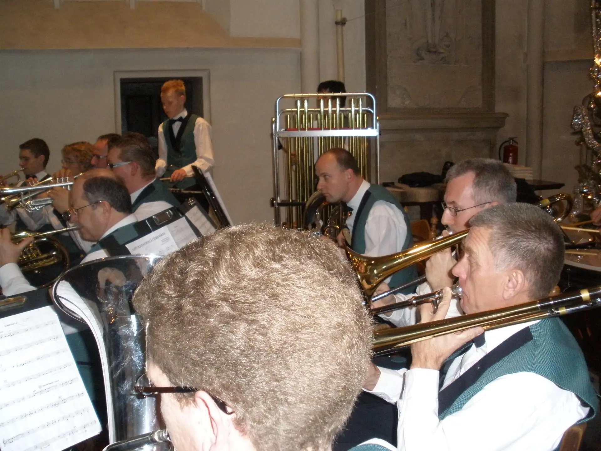 PC200005_album_Kerst_concert_202208031307061
