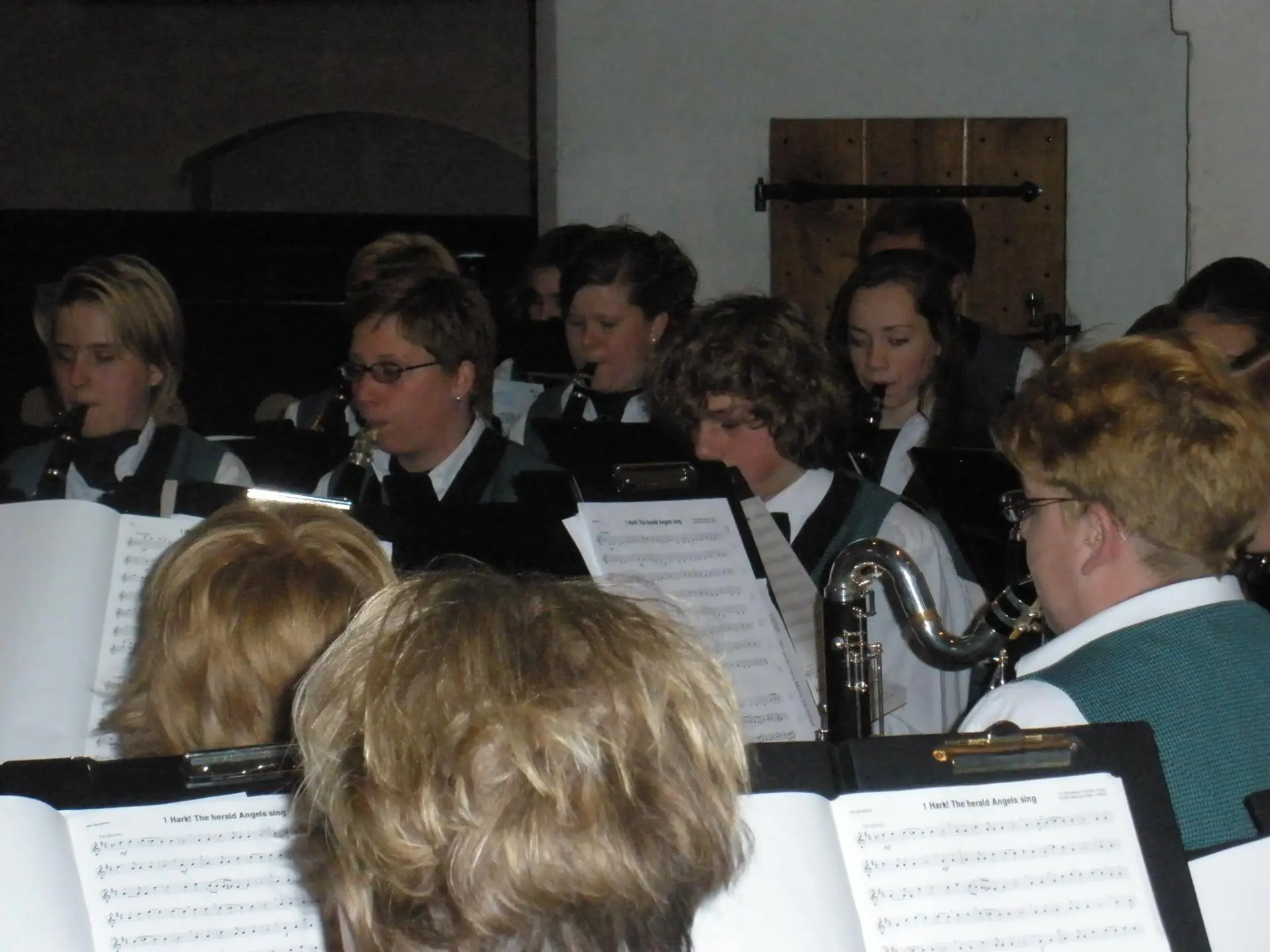 PC200023_album_Kerst_concert_202208031307061