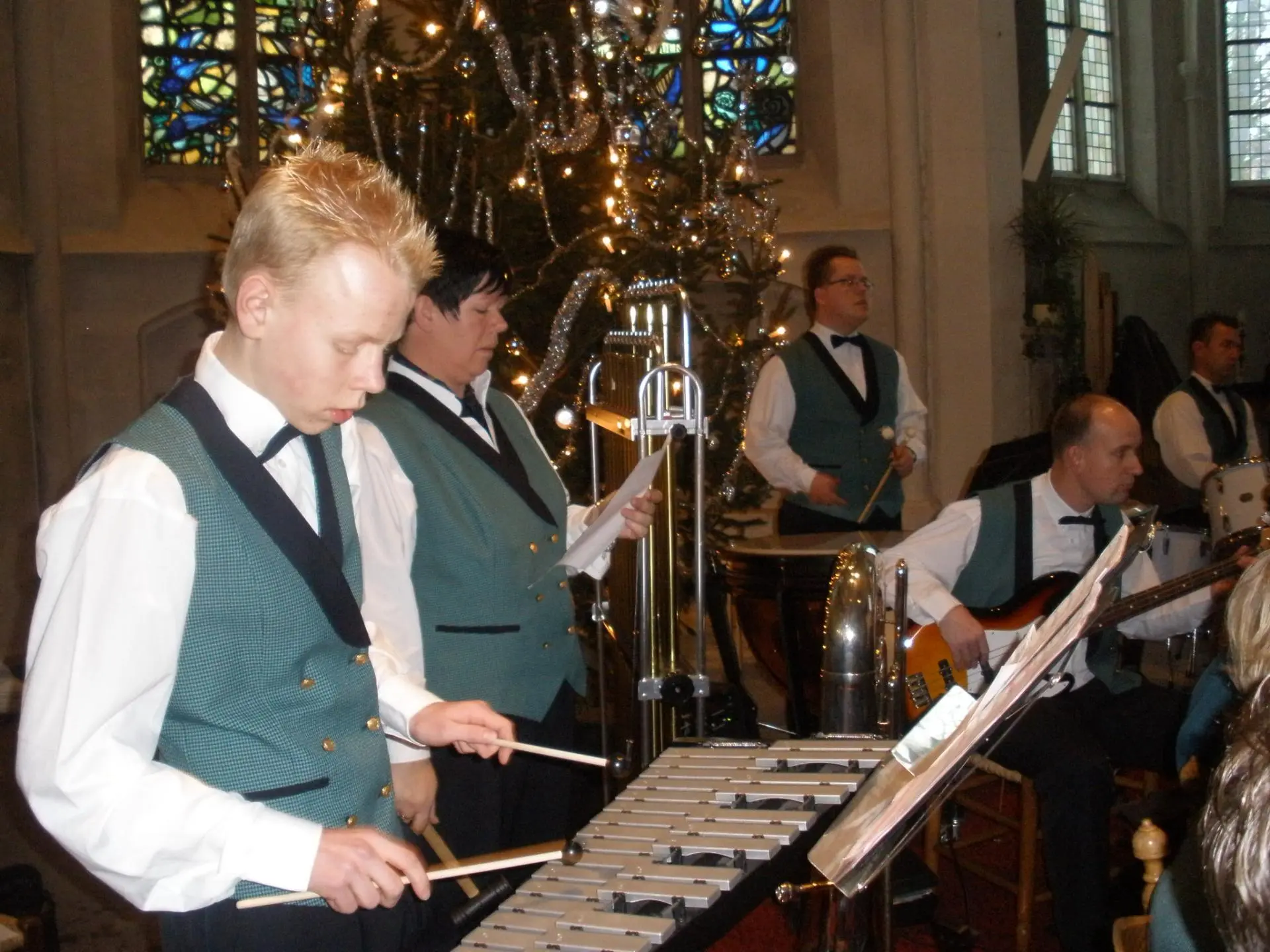 PC200006_album_Kerst_concert_202208031307061
