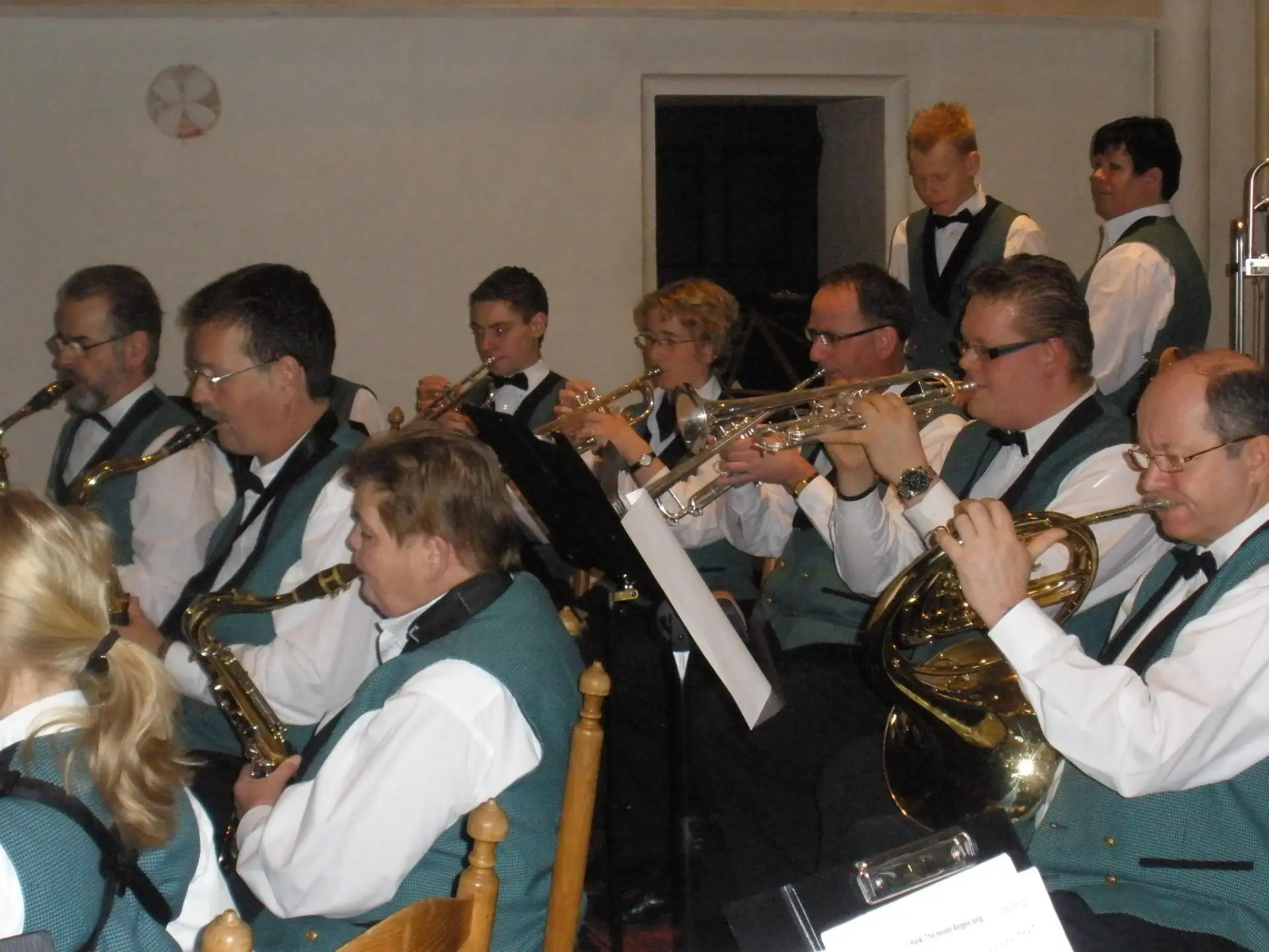 PC200021_album_Kerst_concert_202208031307061