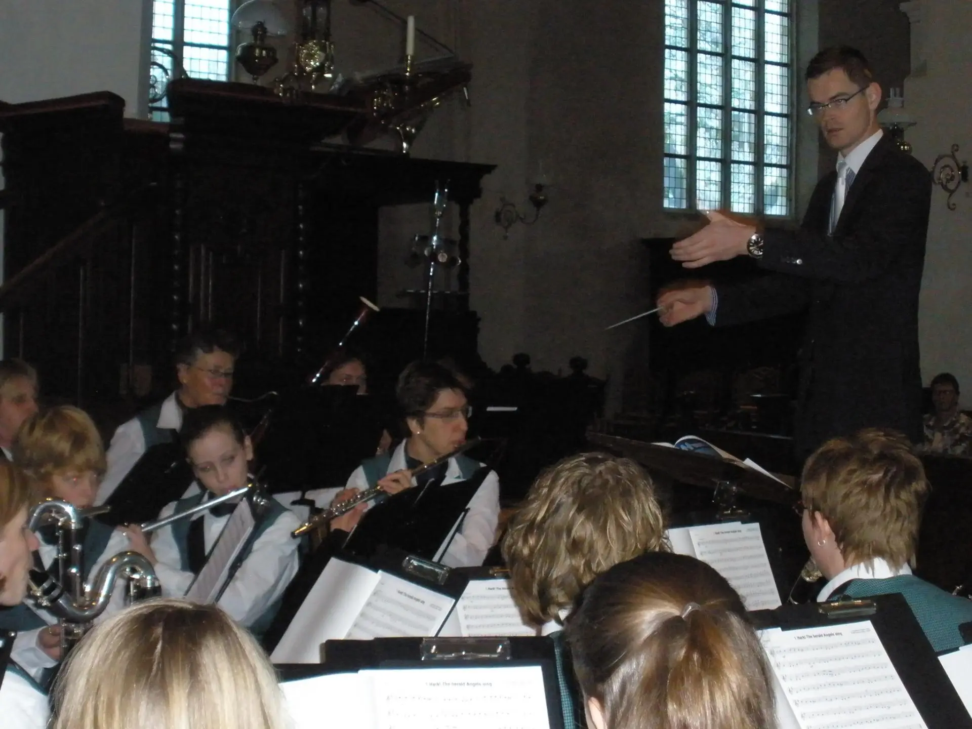 PC200007_album_Kerst_concert_202208031307061