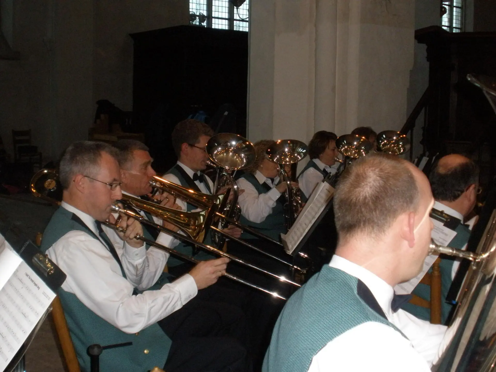 PC200013_album_Kerst_concert_202208031307061