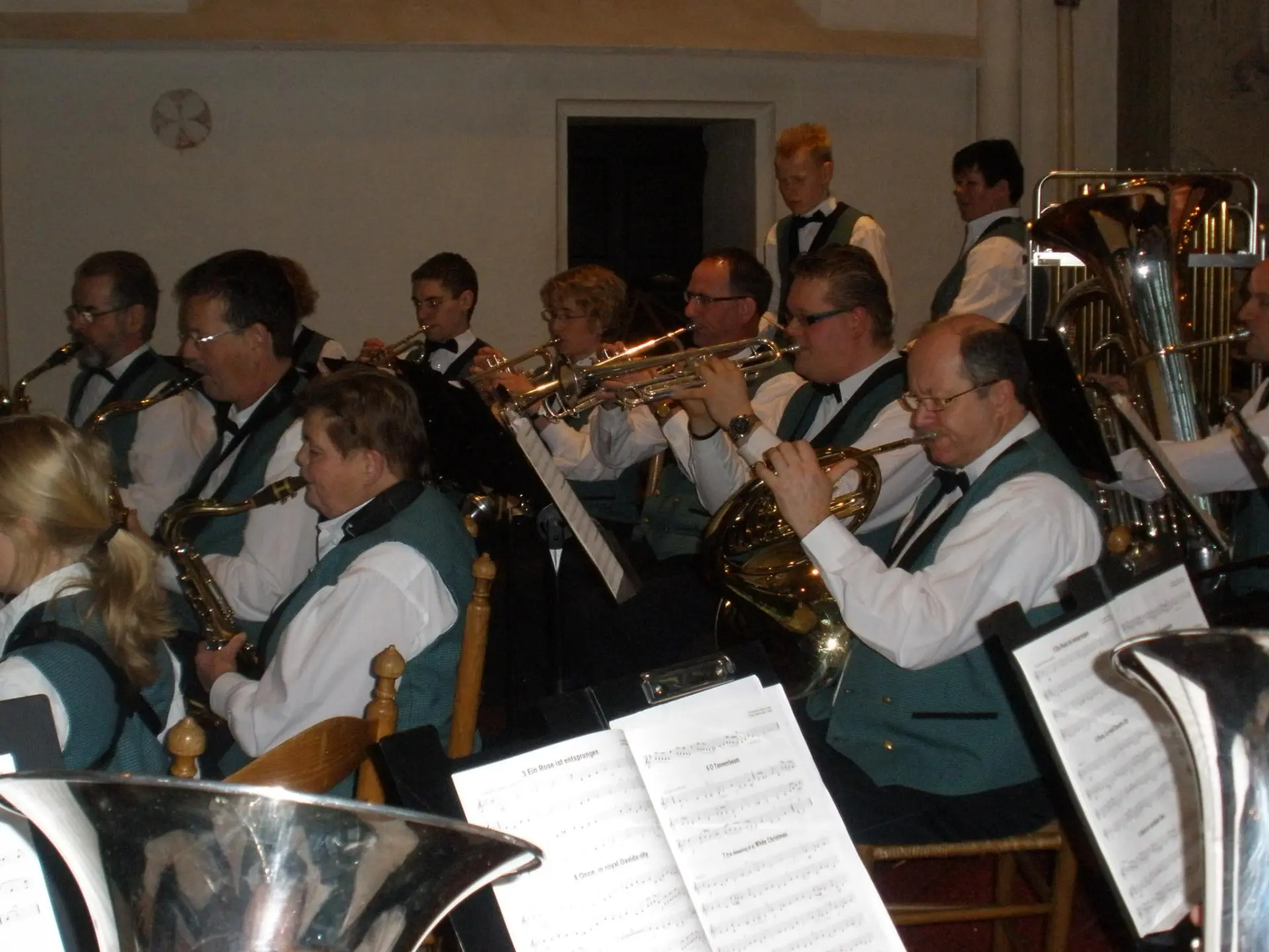 PC200025_album_Kerst_concert_202208031307071